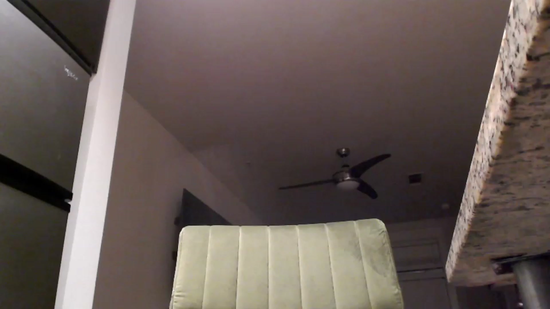 Gallery image thumbnail from Officialelsa's myfreecams stream on, 01/09/2024, 24:24 image 13 of 20