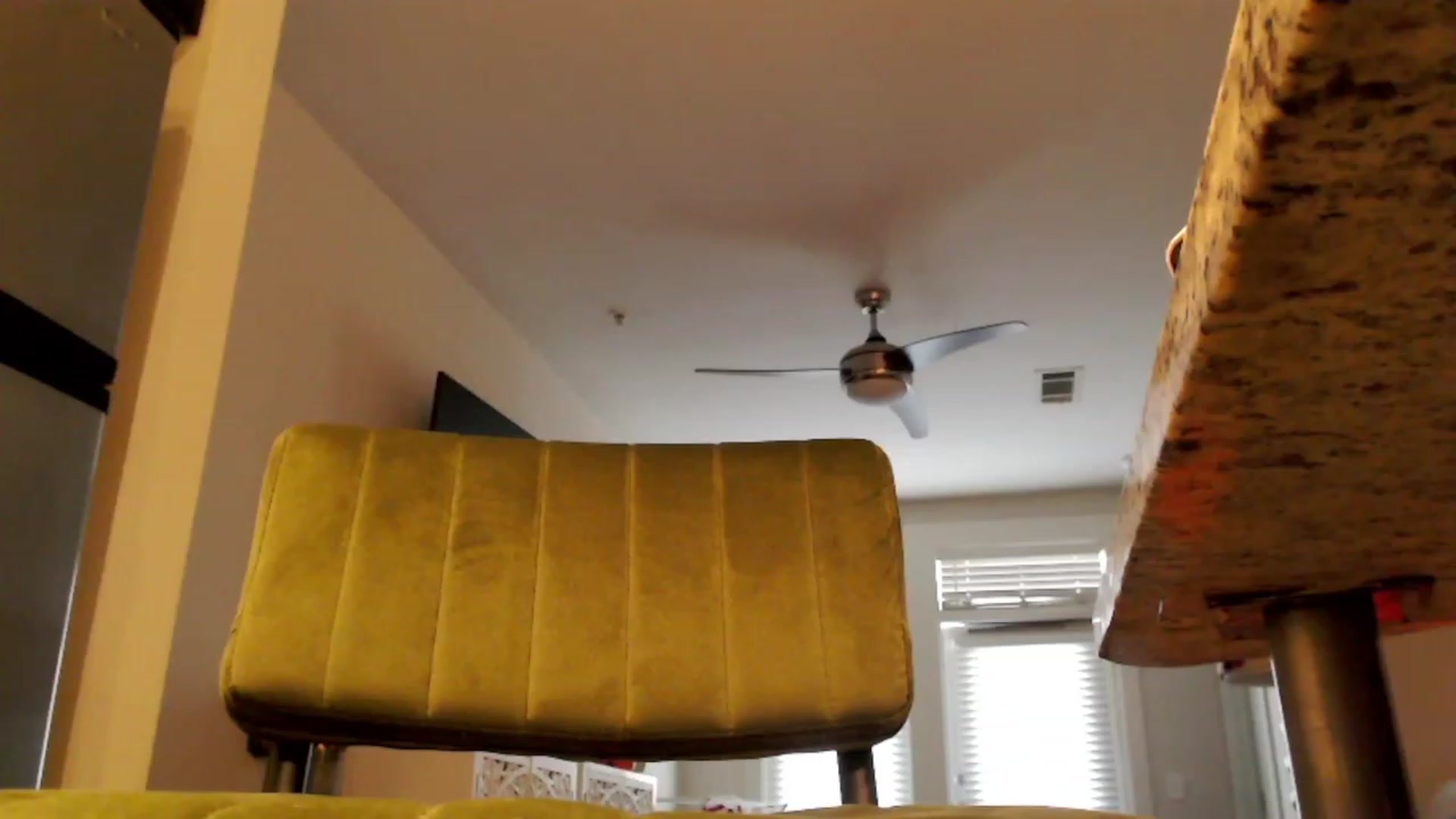 Gallery image thumbnail from Officialelsa's myfreecams stream on, 02/22/2024, 23:22 image 12 of 20