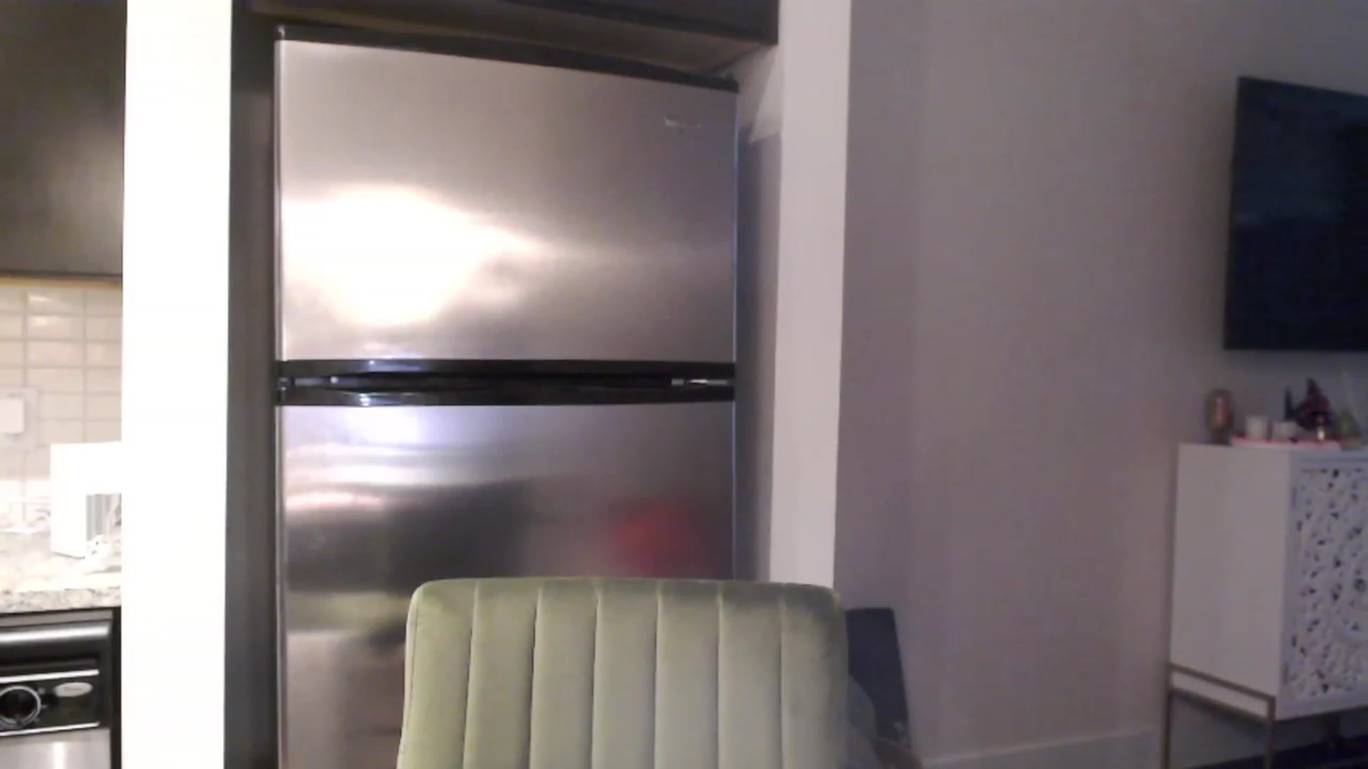 Gallery image thumbnail from Officialelsa's myfreecams stream on, 02/26/2024, 23:39 image 7 of 20