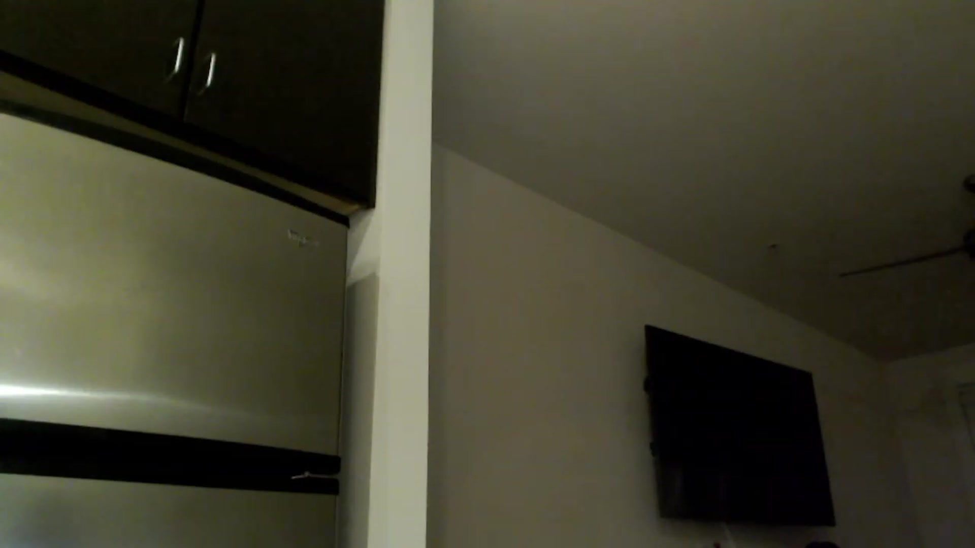 Gallery image thumbnail from Officialelsa's myfreecams stream on, 02/28/2024, 02:51 image 19 of 20