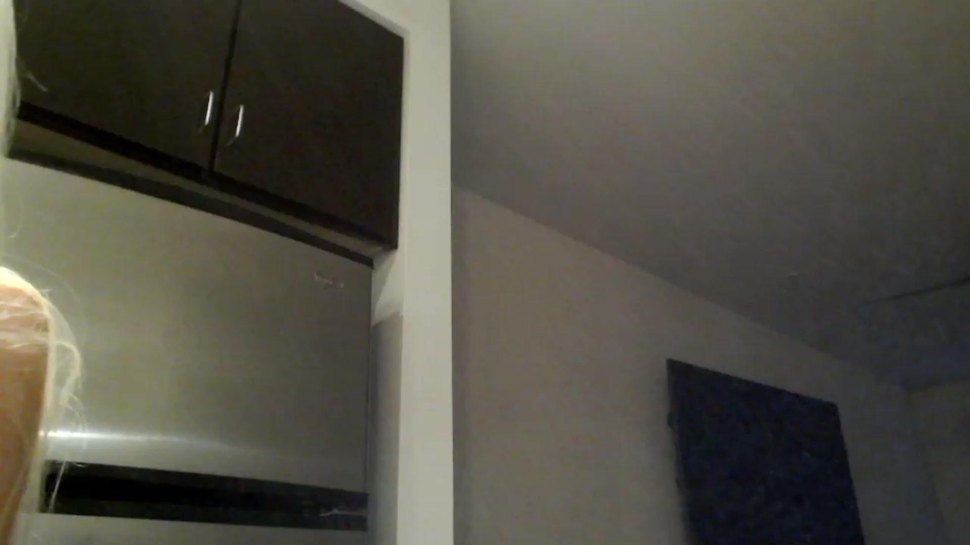 Gallery image thumbnail from Officialelsa's myfreecams stream on, 02/28/2024, 02:51 image 1 of 20