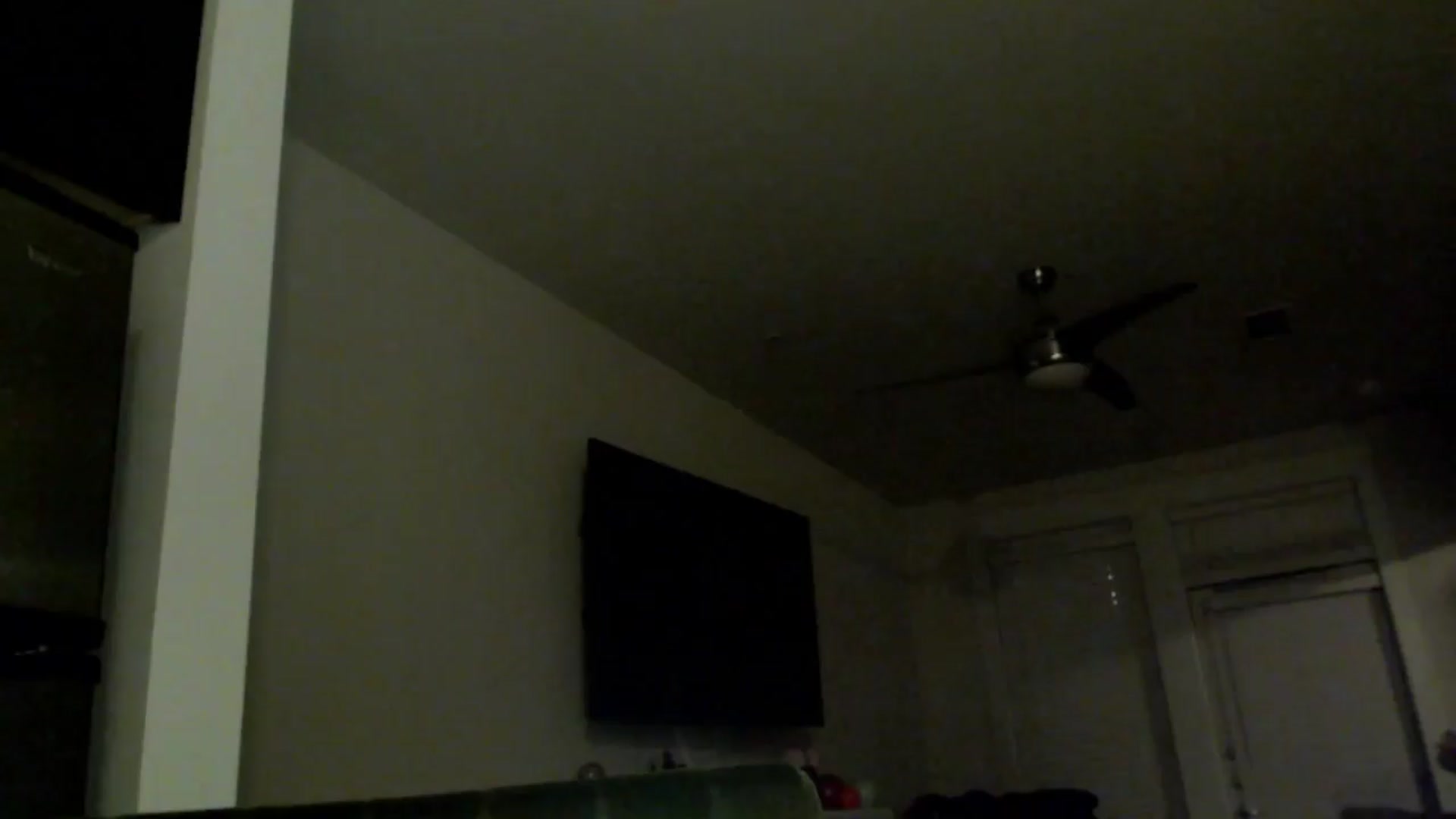Gallery image thumbnail from Officialelsa's myfreecams stream on, 04/06/2024, 05:44 image 16 of 20