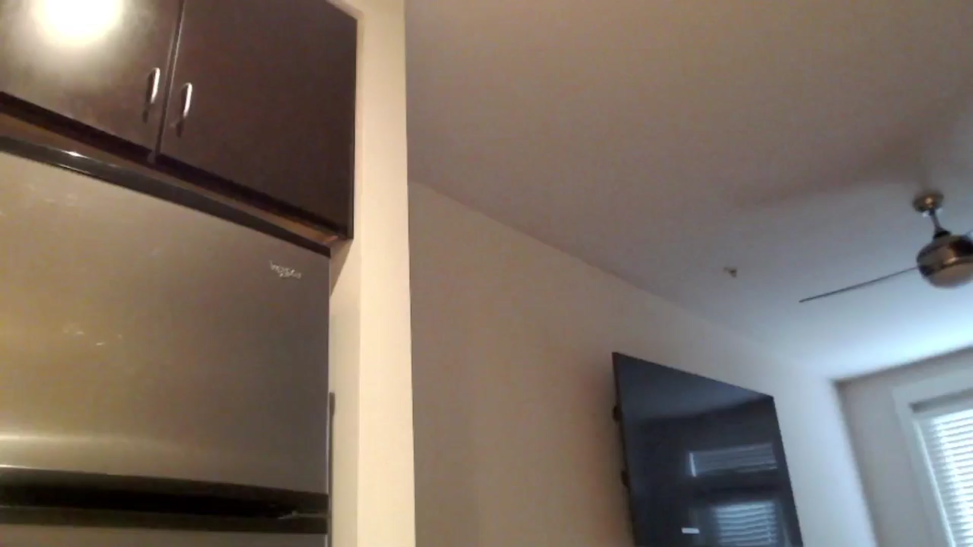 Gallery image thumbnail from Officialelsa's myfreecams stream on, 04/29/2024, 23:11 image 9 of 20