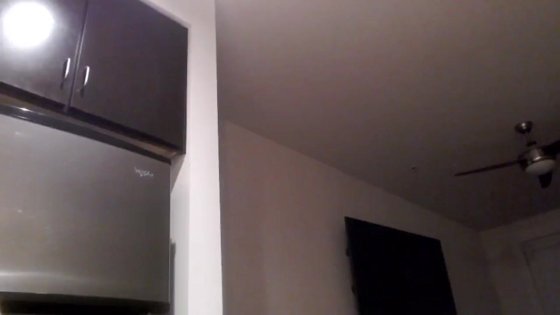 Gallery image thumbnail from Officialelsa's myfreecams stream on, 05/16/2024, 03:05 image 10 of 20