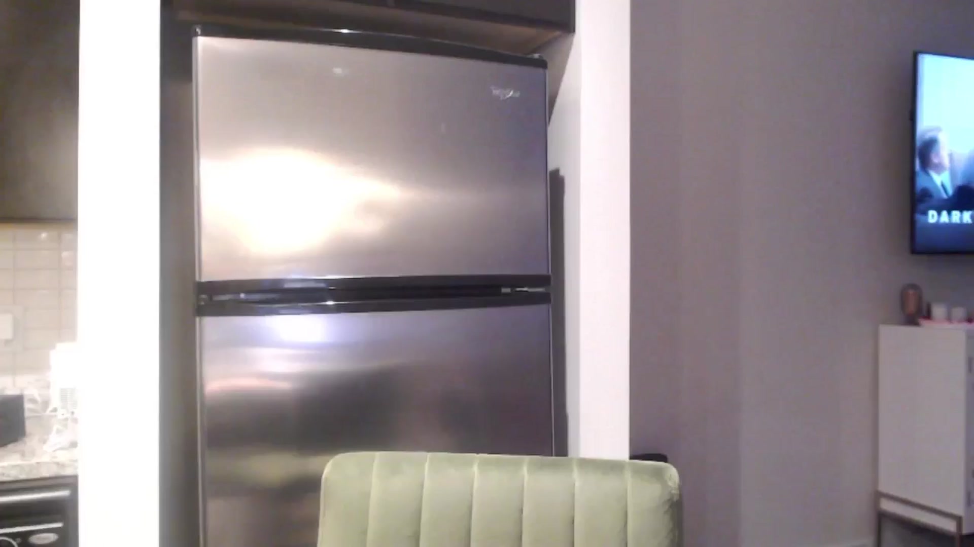 Gallery image thumbnail from Officialelsa's myfreecams stream on, 05/17/2024, 02:18 image 7 of 20