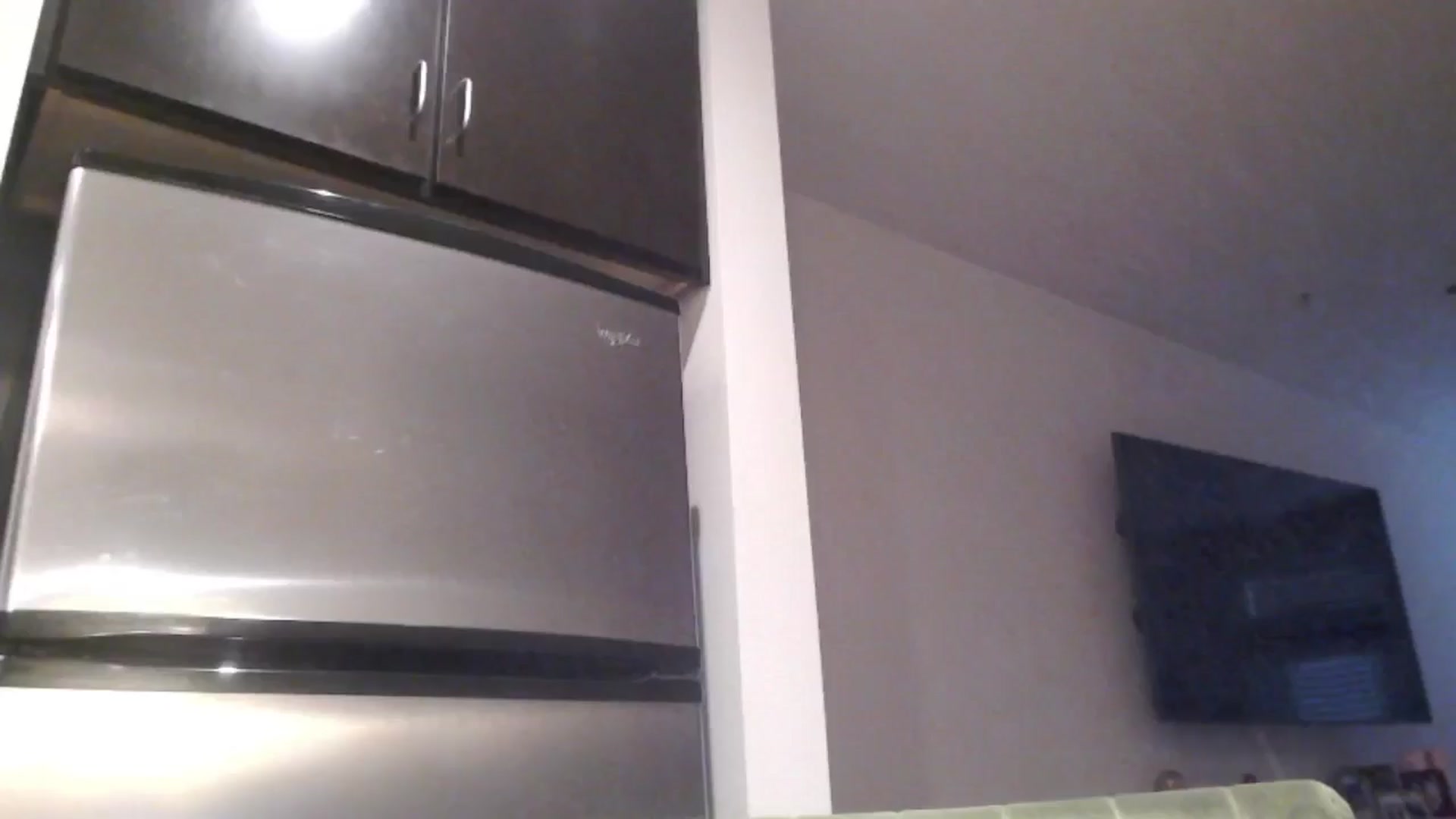Gallery image thumbnail from Officialelsa's myfreecams stream on, 05/24/2024, 24:40 image 9 of 20