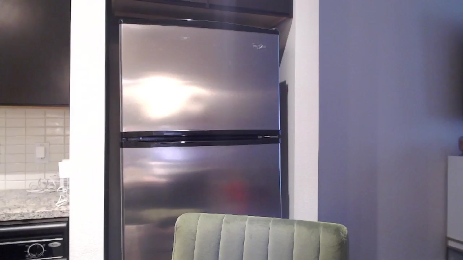 Gallery image thumbnail from Officialelsa's myfreecams stream on, 06/10/2024, 24:01 image 18 of 20