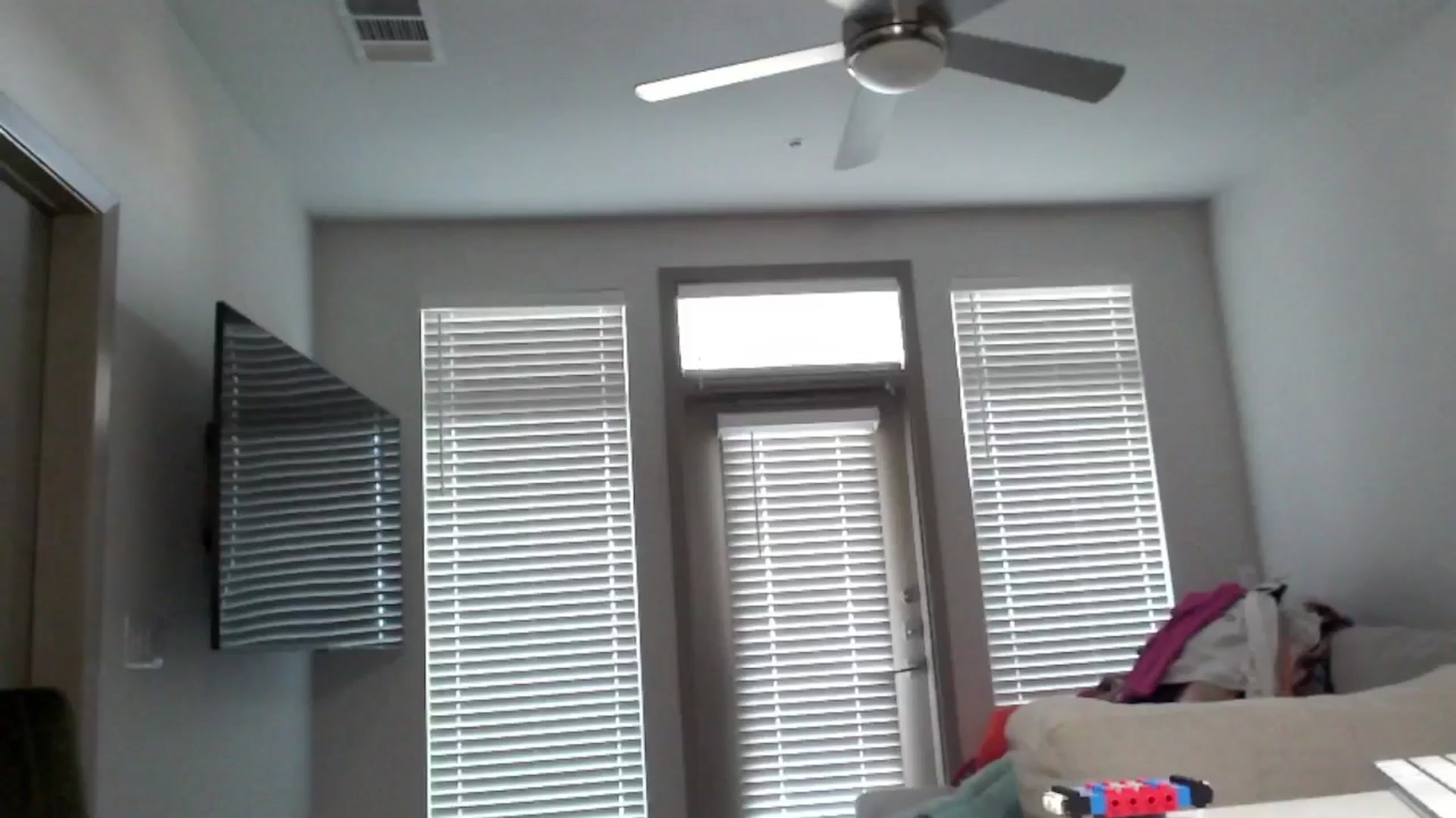 Gallery image thumbnail from Officialelsa's myfreecams stream on, 09/28/2024, 24:01 image 6 of 20