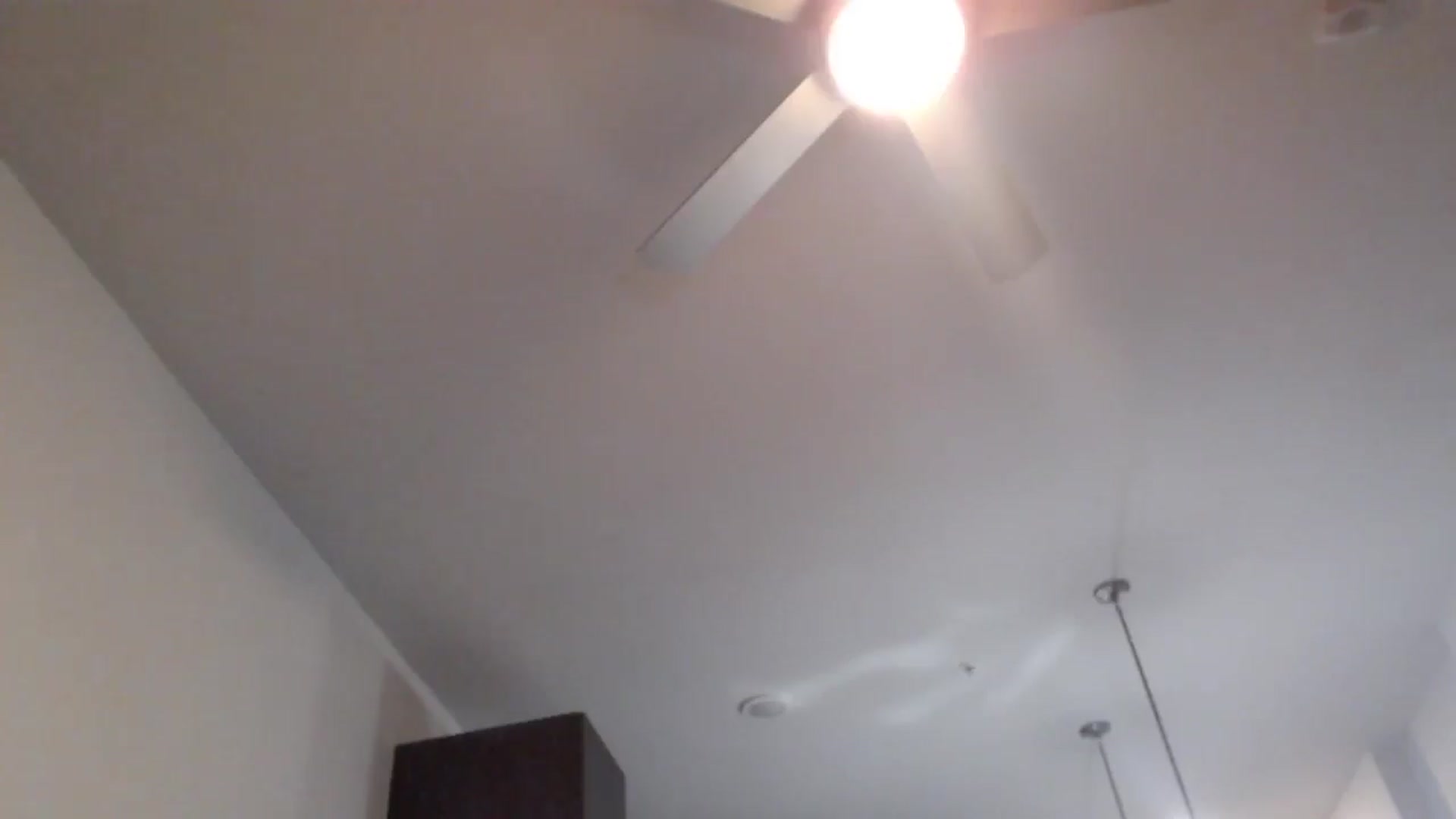 Gallery image thumbnail from Officialelsa's myfreecams stream on, 10/18/2024, 04:48 image 20 of 20