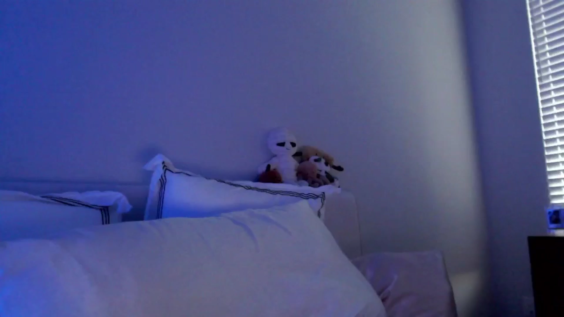 Gallery image thumbnail from Officialelsa's myfreecams stream on, 11/09/2024, 23:29 image 17 of 20