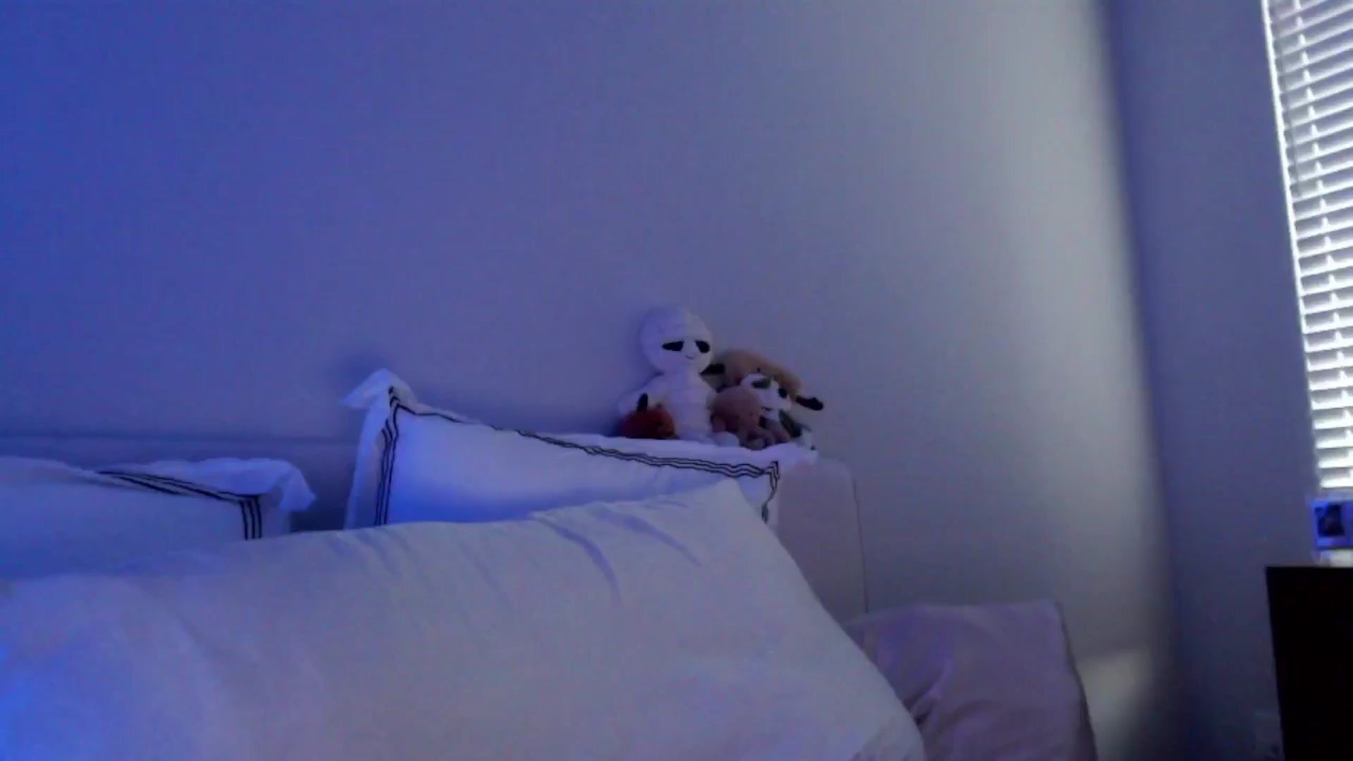 Gallery image thumbnail from Officialelsa's myfreecams stream on, 11/09/2024, 23:29 image 15 of 20
