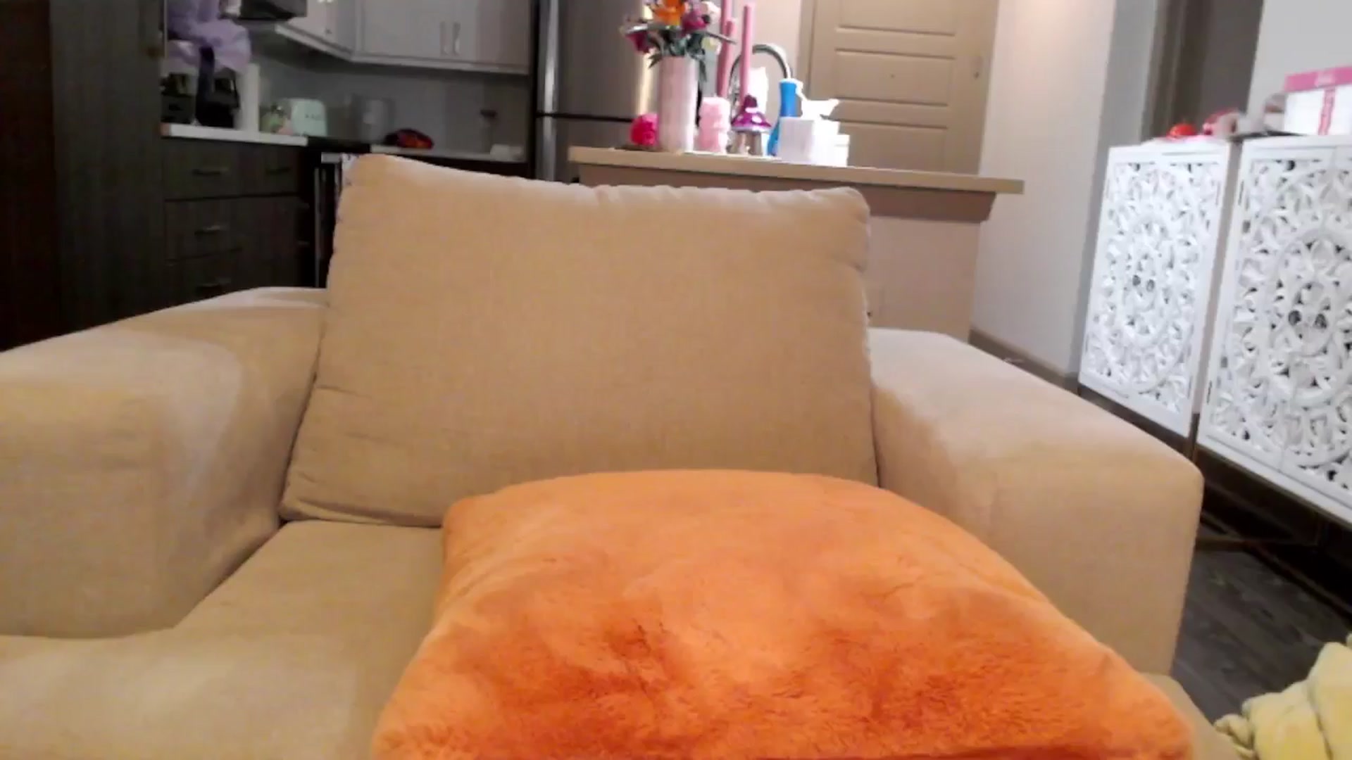 Gallery image thumbnail from Officialelsa's myfreecams stream on, 12/21/2024, 08:09 image 2 of 20