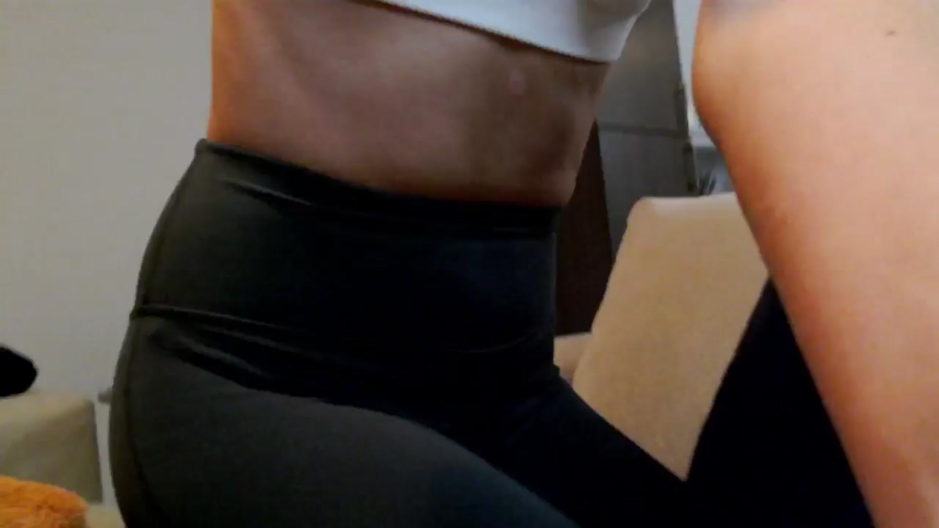 Gallery image thumbnail from Officialelsa's myfreecams stream on, 01/03/2025, 01:16 image 6 of 20