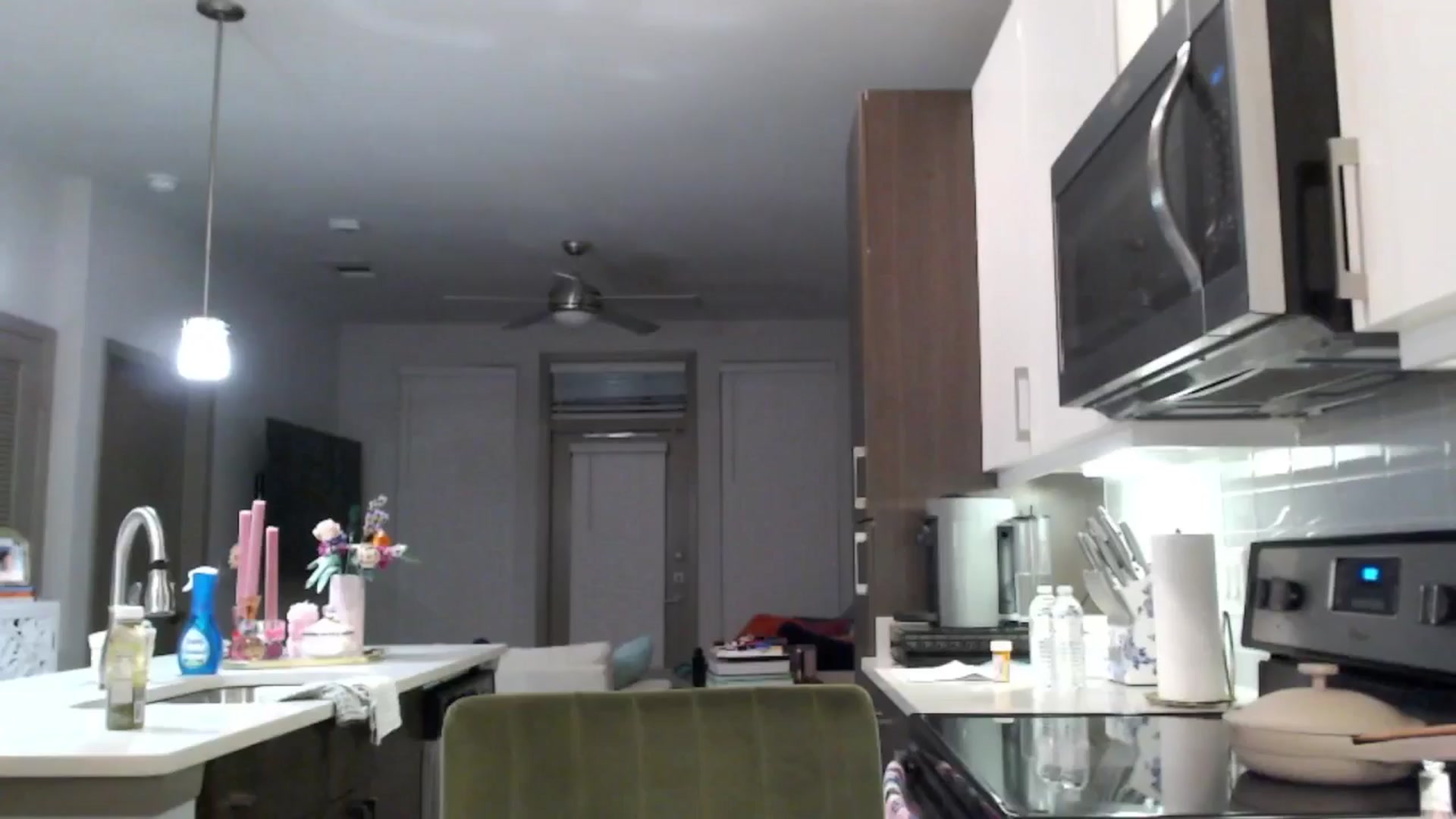 Gallery image thumbnail from Officialelsa's myfreecams stream on, 01/11/2025, 03:33 image 4 of 20