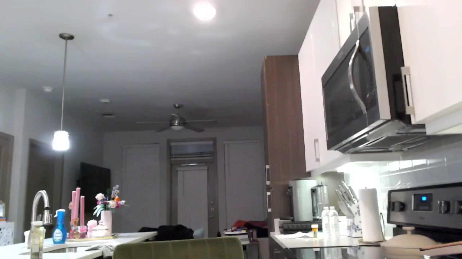 Gallery image thumbnail from Officialelsa's myfreecams stream on, 01/11/2025, 03:33 image 19 of 20