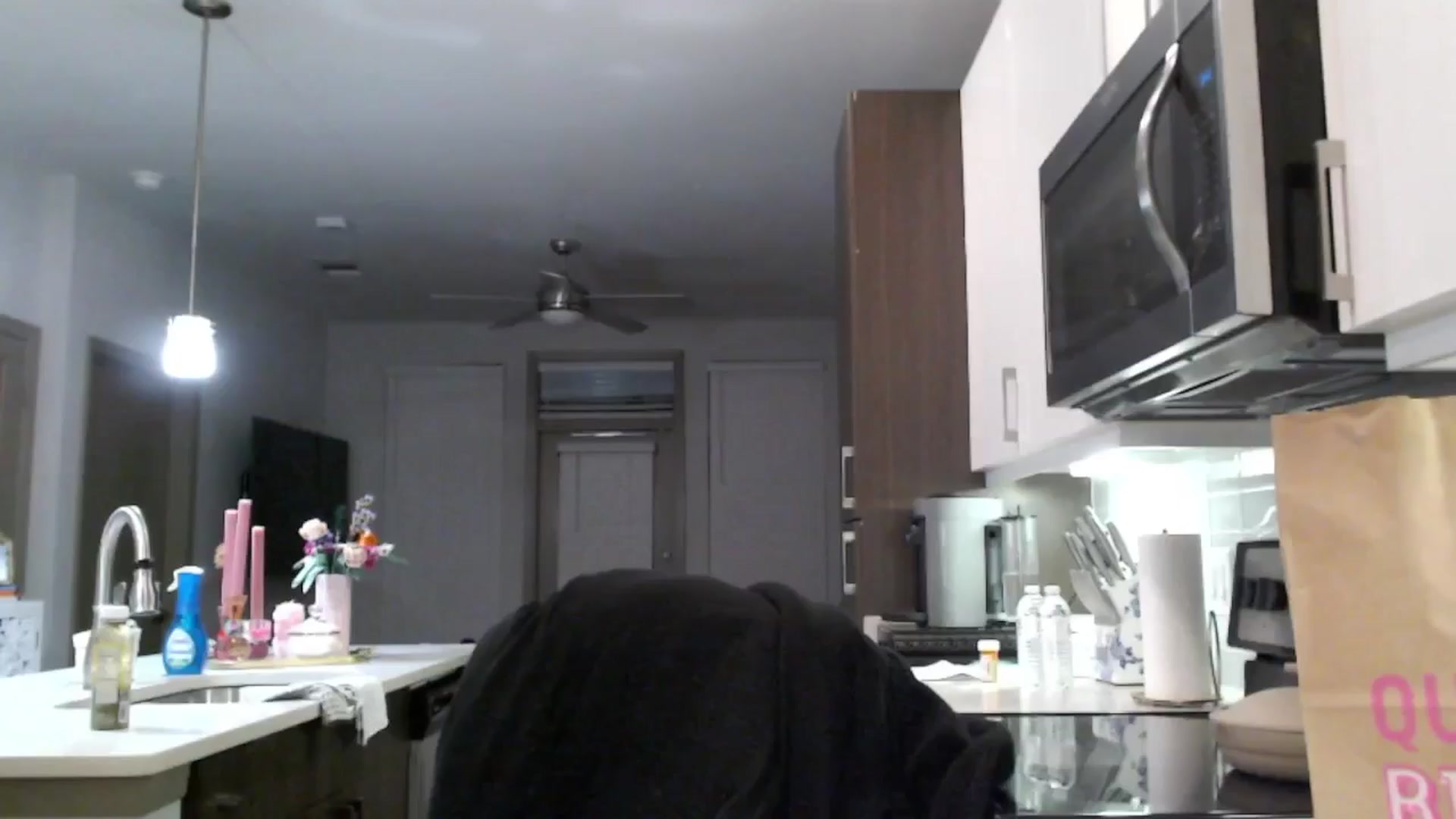 Gallery image thumbnail from Officialelsa's myfreecams stream on, 01/11/2025, 03:33 image 9 of 20