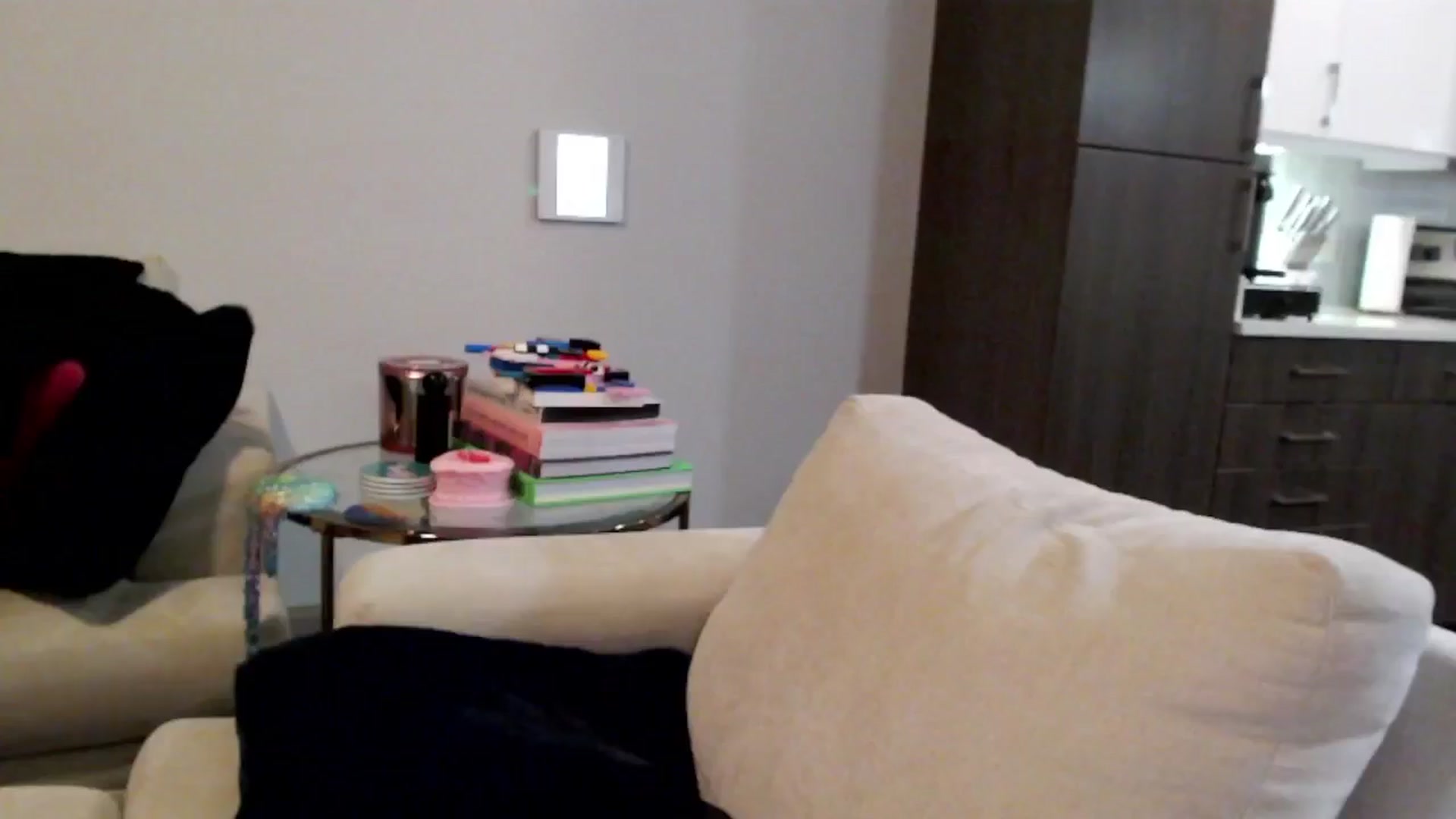 Gallery image thumbnail from Officialelsa's myfreecams stream on, 01/13/2025, 09:29 image 8 of 20