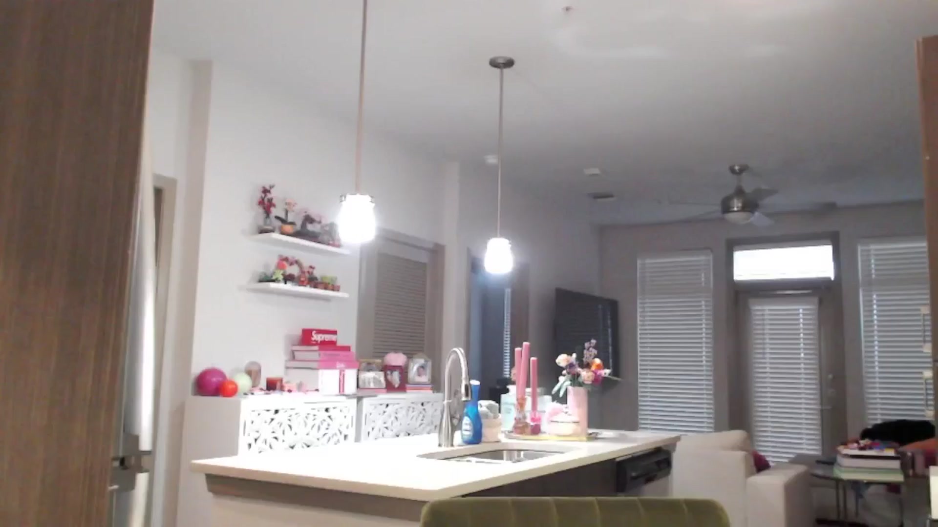 Gallery image thumbnail from Officialelsa's myfreecams stream on, 01/26/2025, 23:55 image 2 of 20