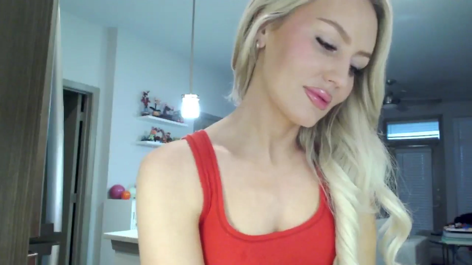 Gallery image thumbnail from Officialelsa's myfreecams stream on, 01/26/2025, 23:55 image 20 of 20