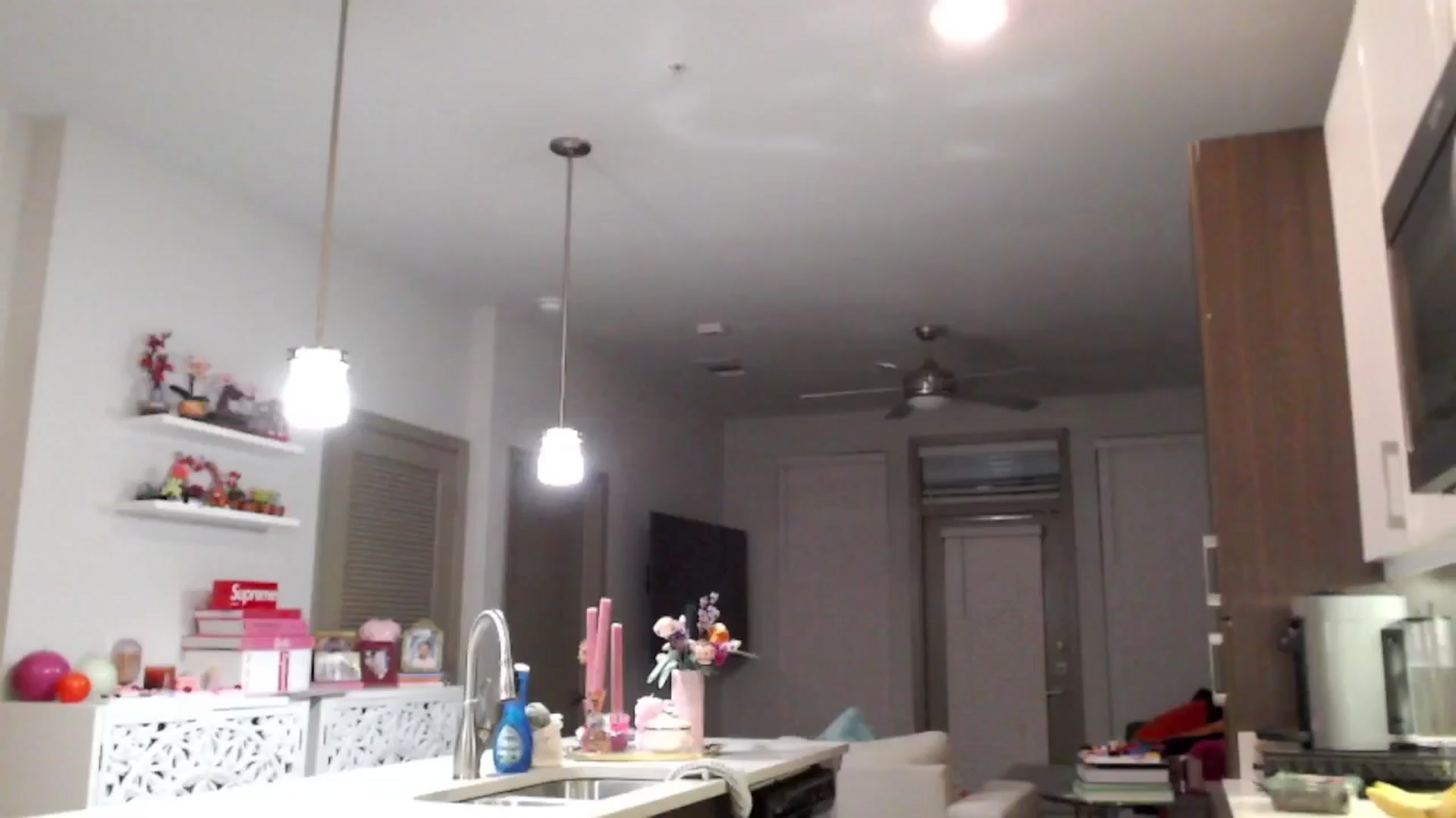 Gallery image thumbnail from Officialelsa's myfreecams stream on, 01/31/2025, 02:22 image 13 of 20
