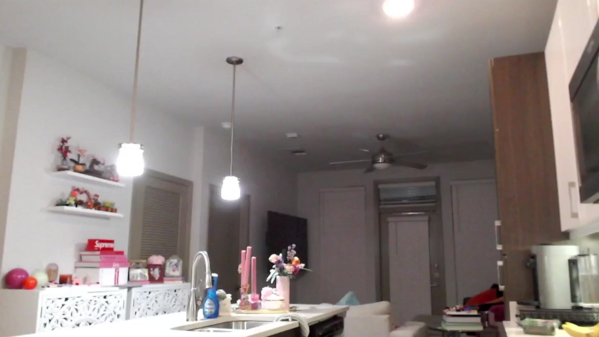 Gallery image thumbnail from Officialelsa's myfreecams stream on, 01/31/2025, 02:22 image 11 of 20