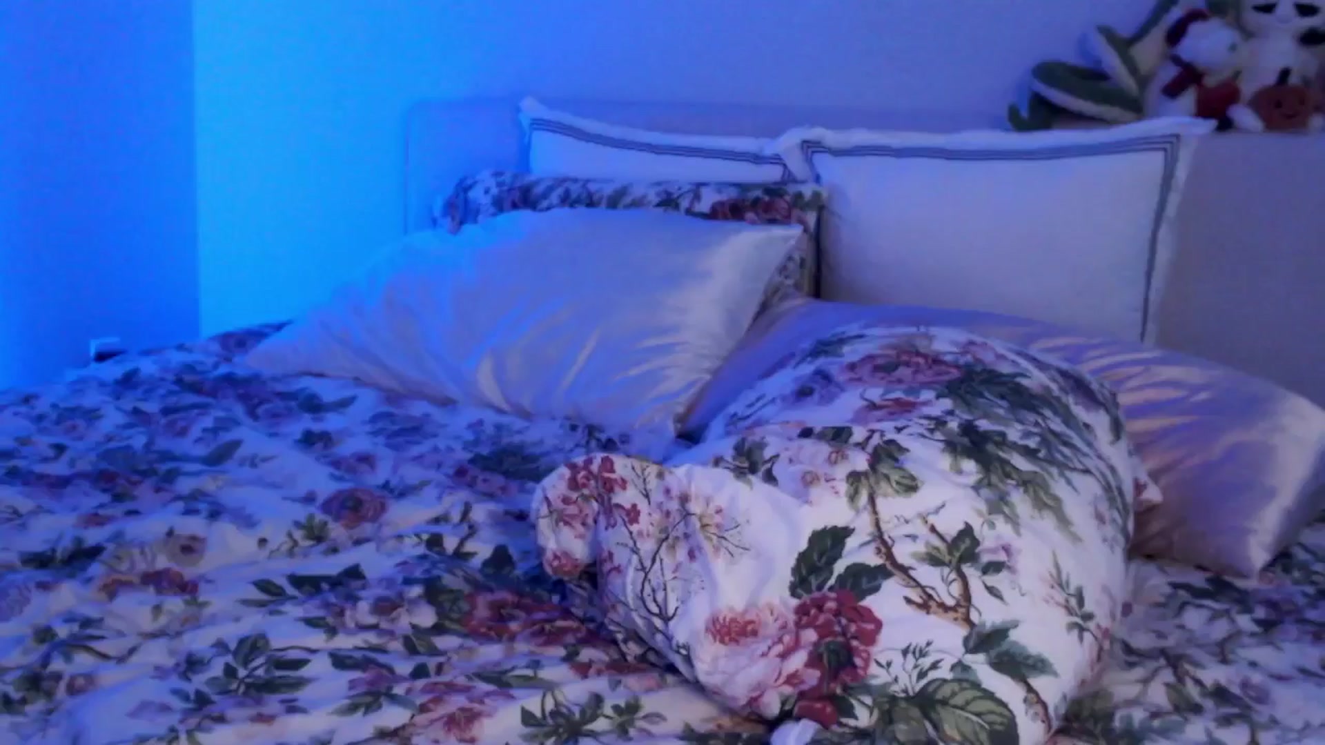 Gallery image thumbnail from Officialelsa's myfreecams stream on, 02/02/2025, 24:07 image 17 of 20