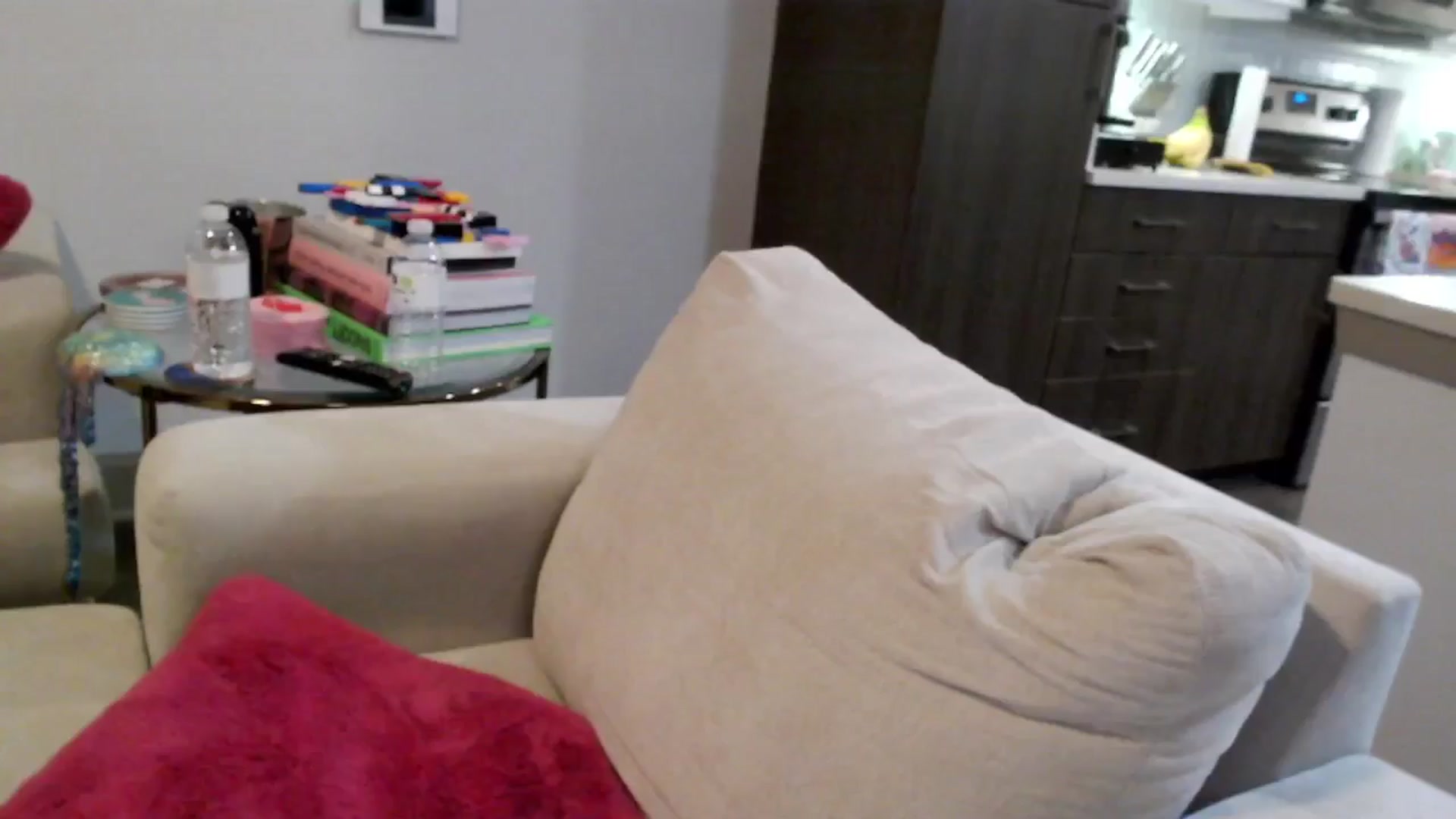 Gallery image thumbnail from Officialelsa's myfreecams stream on, 02/03/2025, 01:48 image 20 of 20