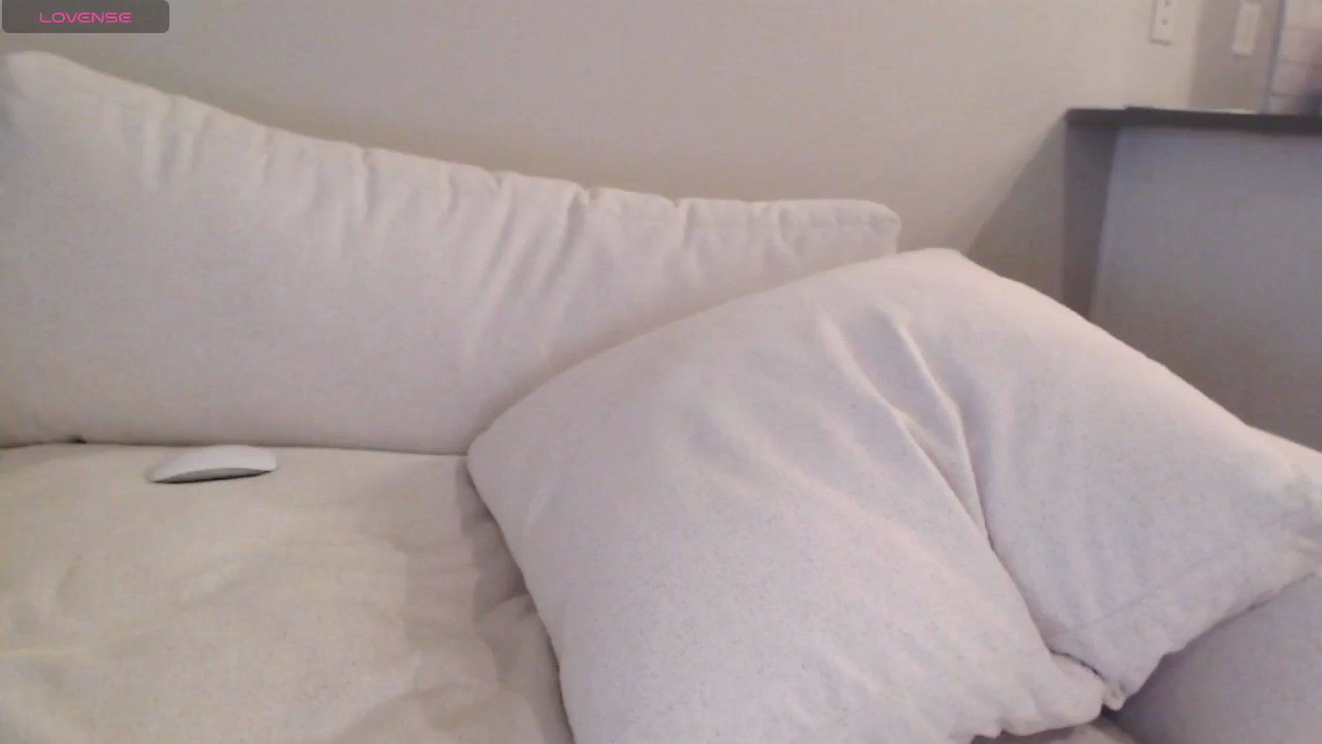Gallery image thumbnail from Officialelsa's myfreecams stream on, 06/11/2025, 22:11 image 11 of 20