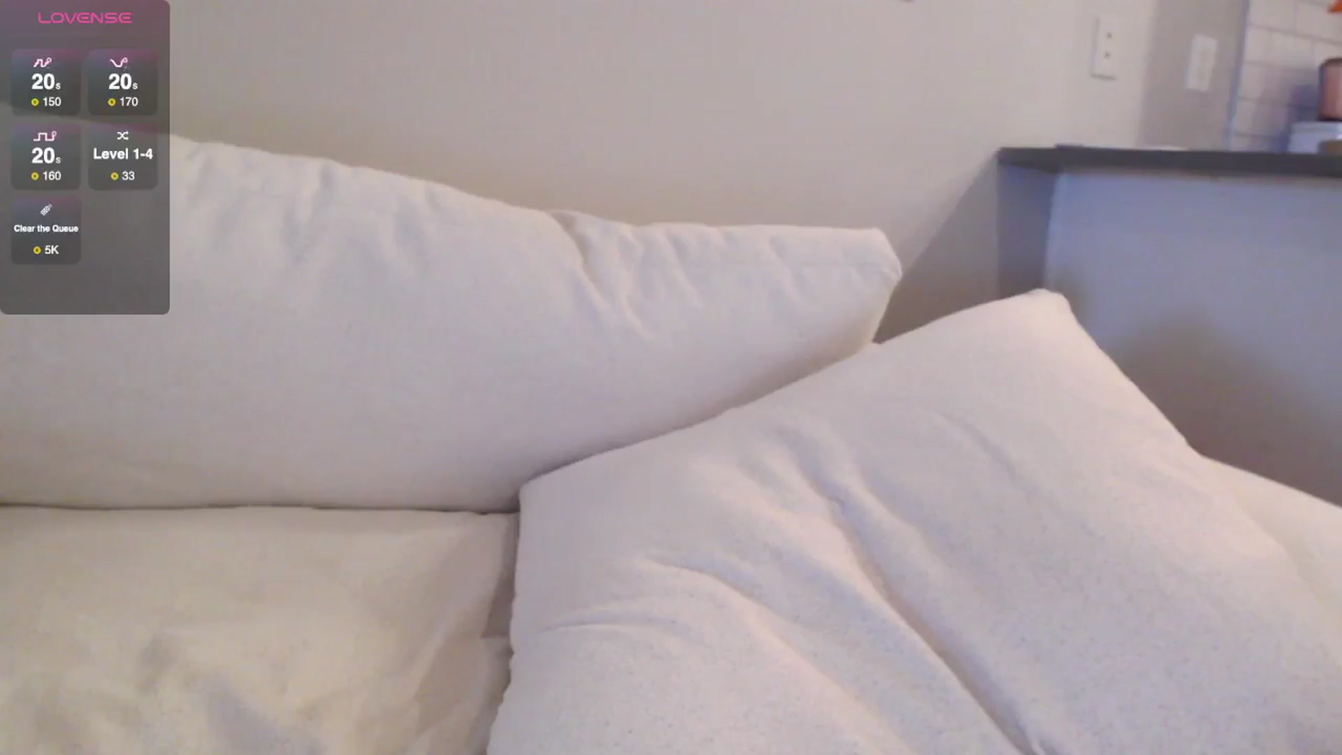 Gallery image thumbnail from Officialelsa's myfreecams stream on, 06/28/2025, 19:07 image 12 of 20