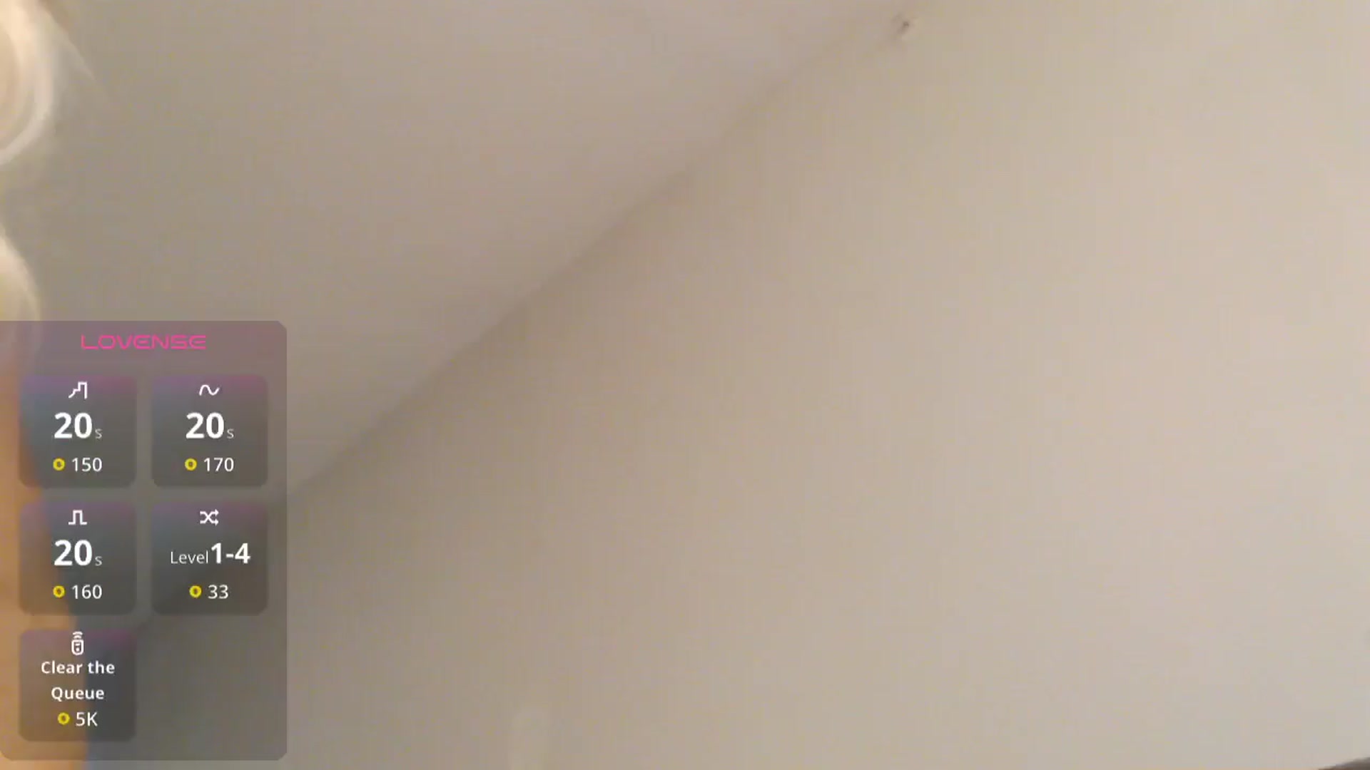 Gallery image thumbnail from Officialelsa's myfreecams stream on, 10/08/2025, 24:02 image 8 of 20