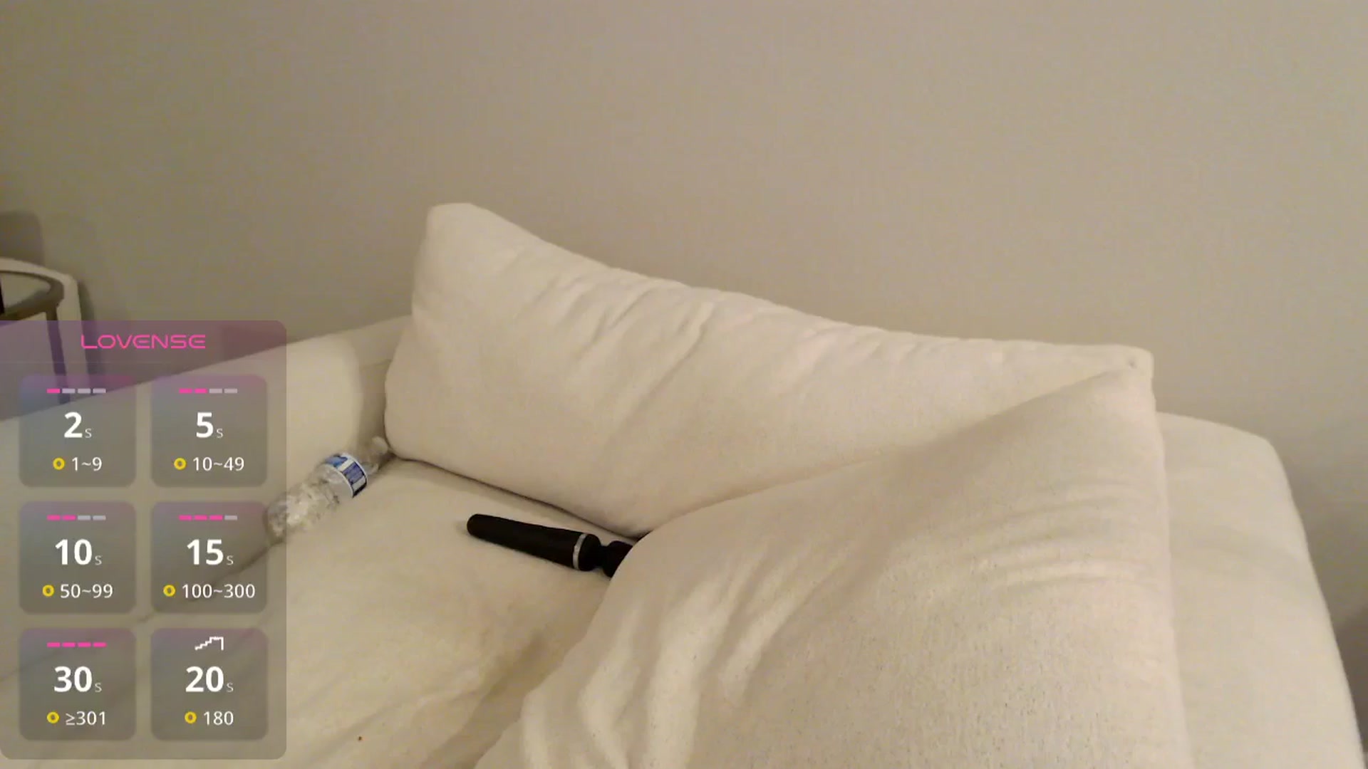 Gallery image thumbnail from Officialelsa's myfreecams stream on, 10/17/2025, 02:52 image 3 of 20