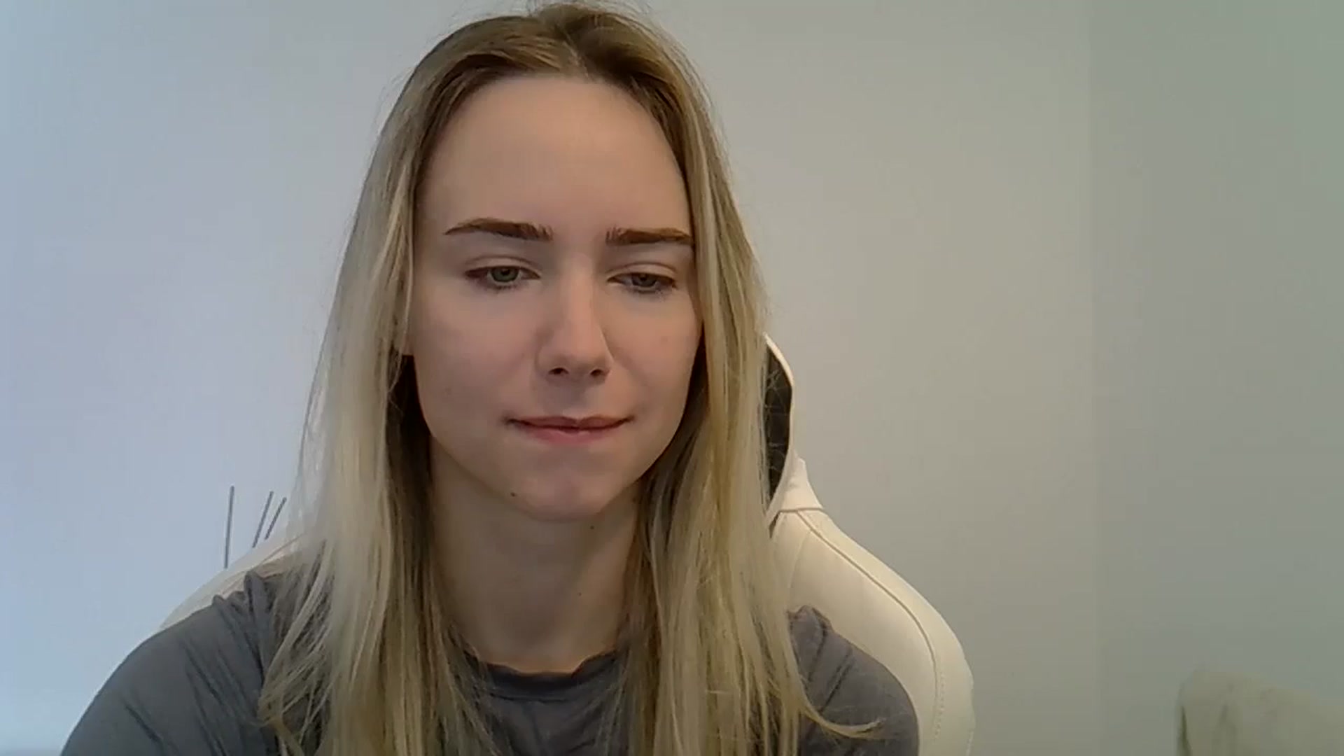 Gallery image thumbnail from OhAlisa's myfreecams stream on, 06/03/2025, 08:39 image 3 of 20