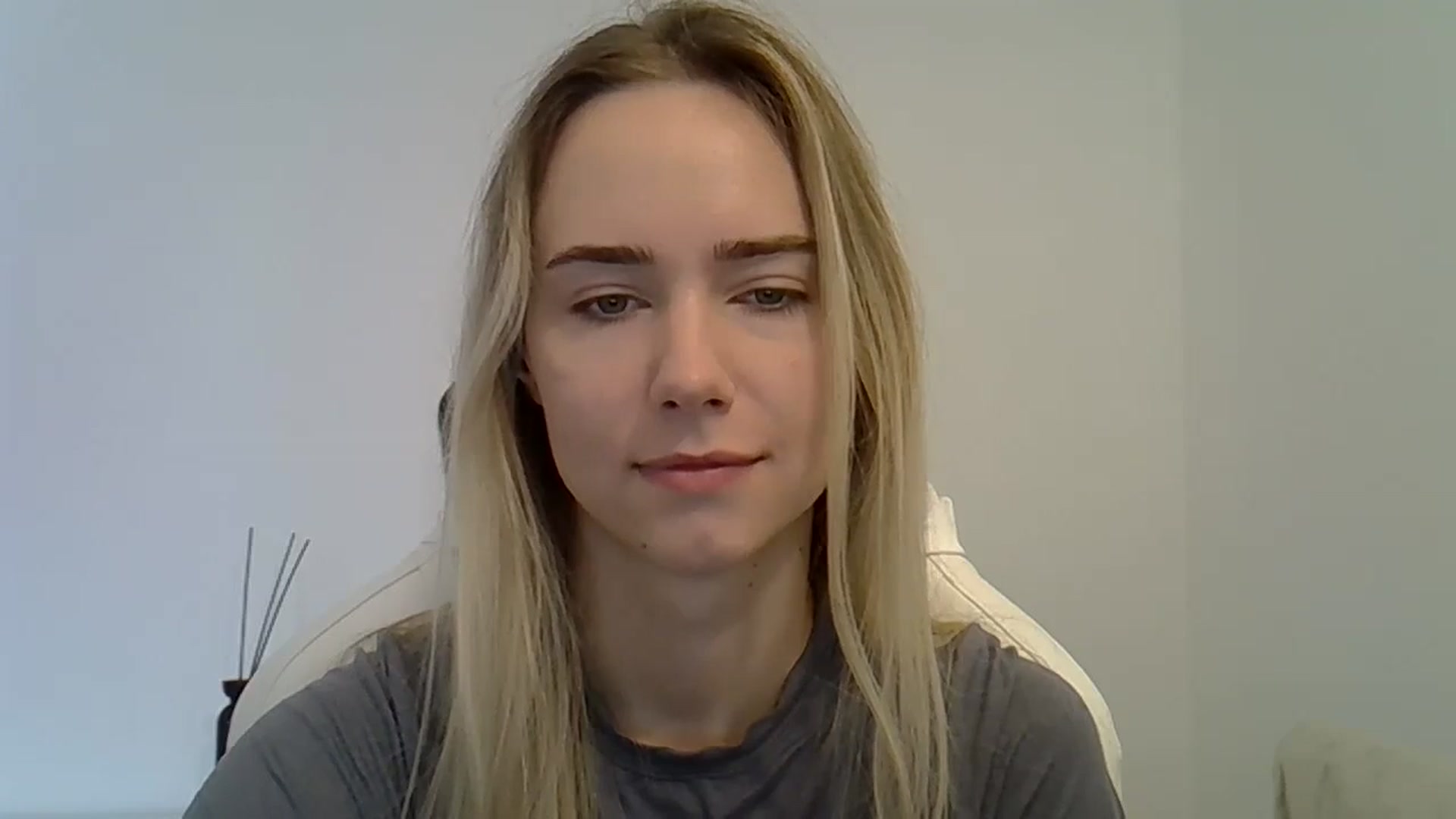 Gallery image thumbnail from OhAlisa's myfreecams stream on, 06/03/2025, 08:39 image 10 of 20