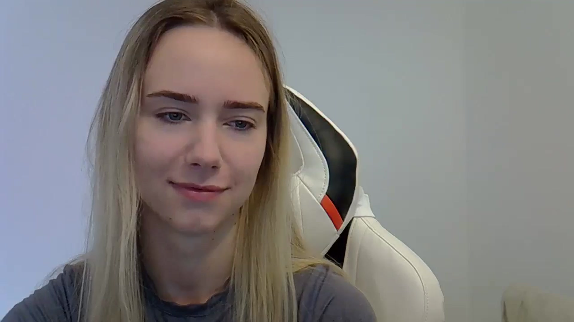 Gallery image thumbnail from OhAlisa's myfreecams stream on, 06/03/2025, 08:39 image 20 of 20