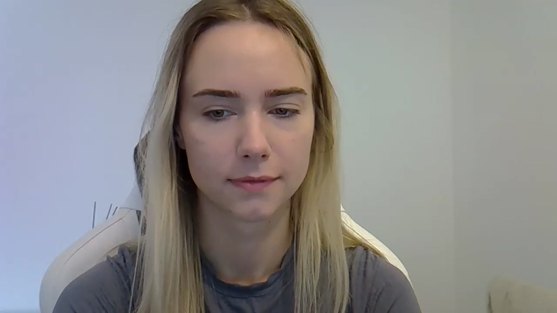 Gallery image thumbnail from OhAlisa's myfreecams stream on, 06/03/2025, 08:39 image 12 of 20