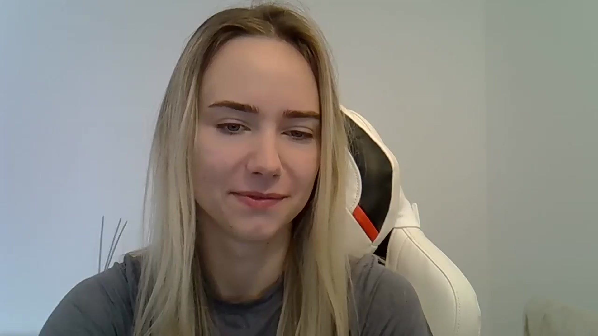 Gallery image thumbnail from OhAlisa's myfreecams stream on, 06/03/2025, 08:39 image 5 of 20