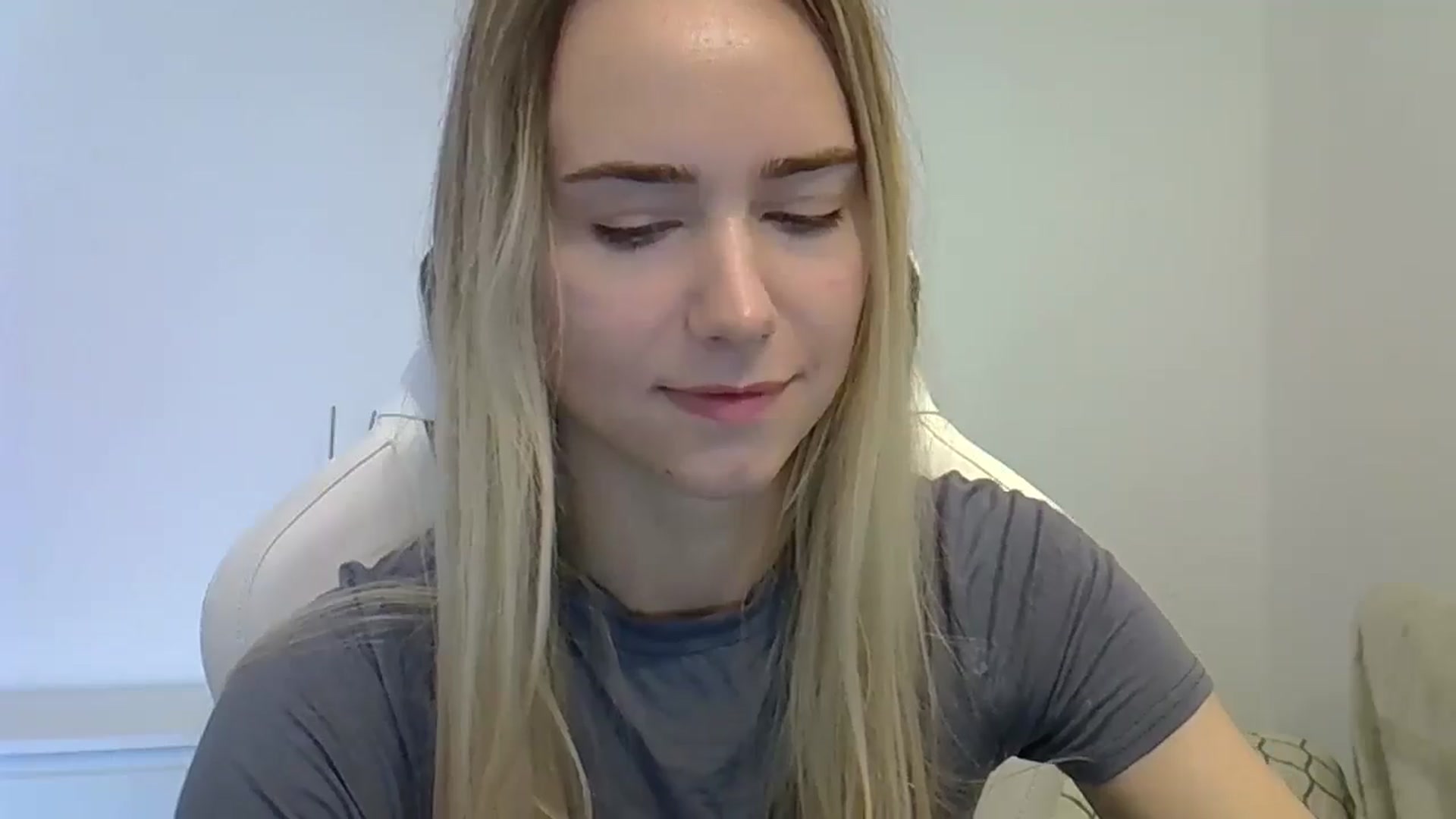 Gallery image thumbnail from OhAlisa's myfreecams stream on, 06/03/2025, 10:36 image 16 of 20