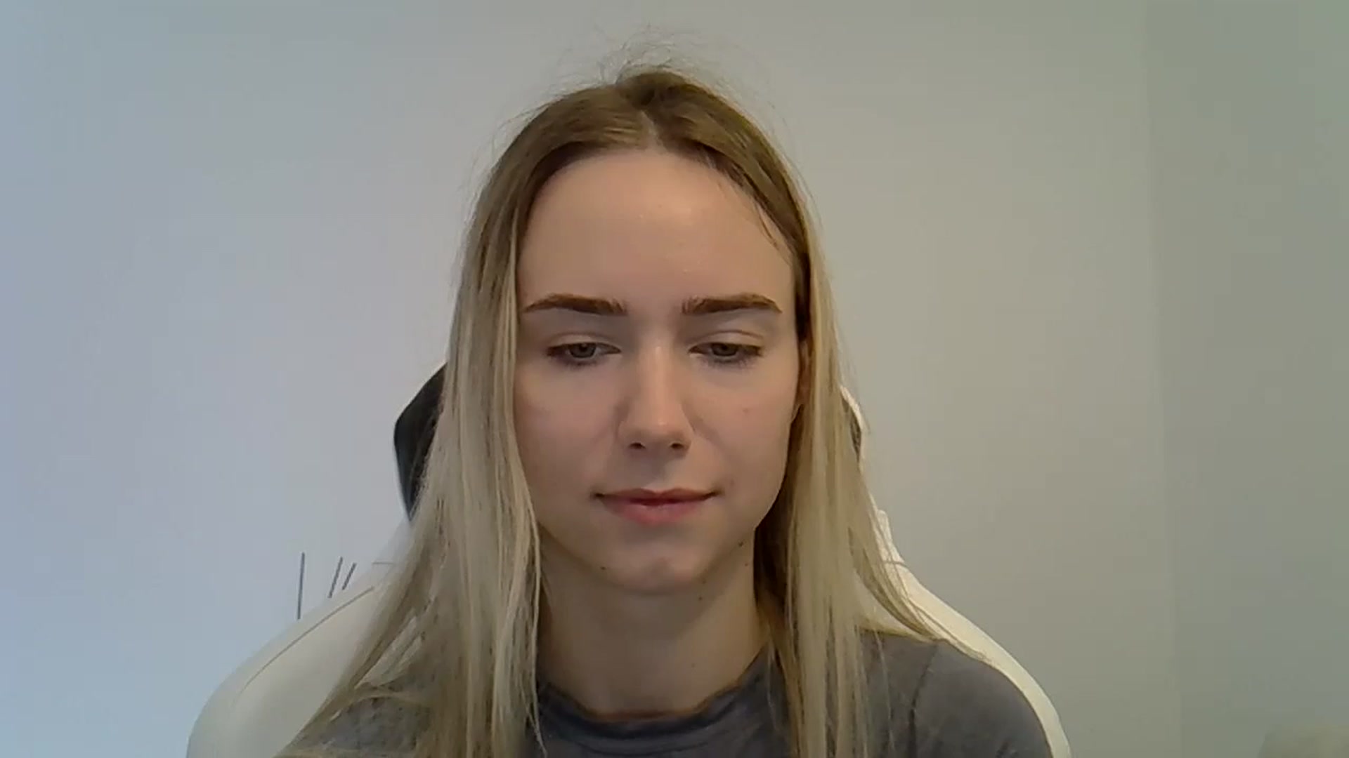 Gallery image thumbnail from OhAlisa's myfreecams stream on, 06/03/2025, 10:36 image 8 of 20