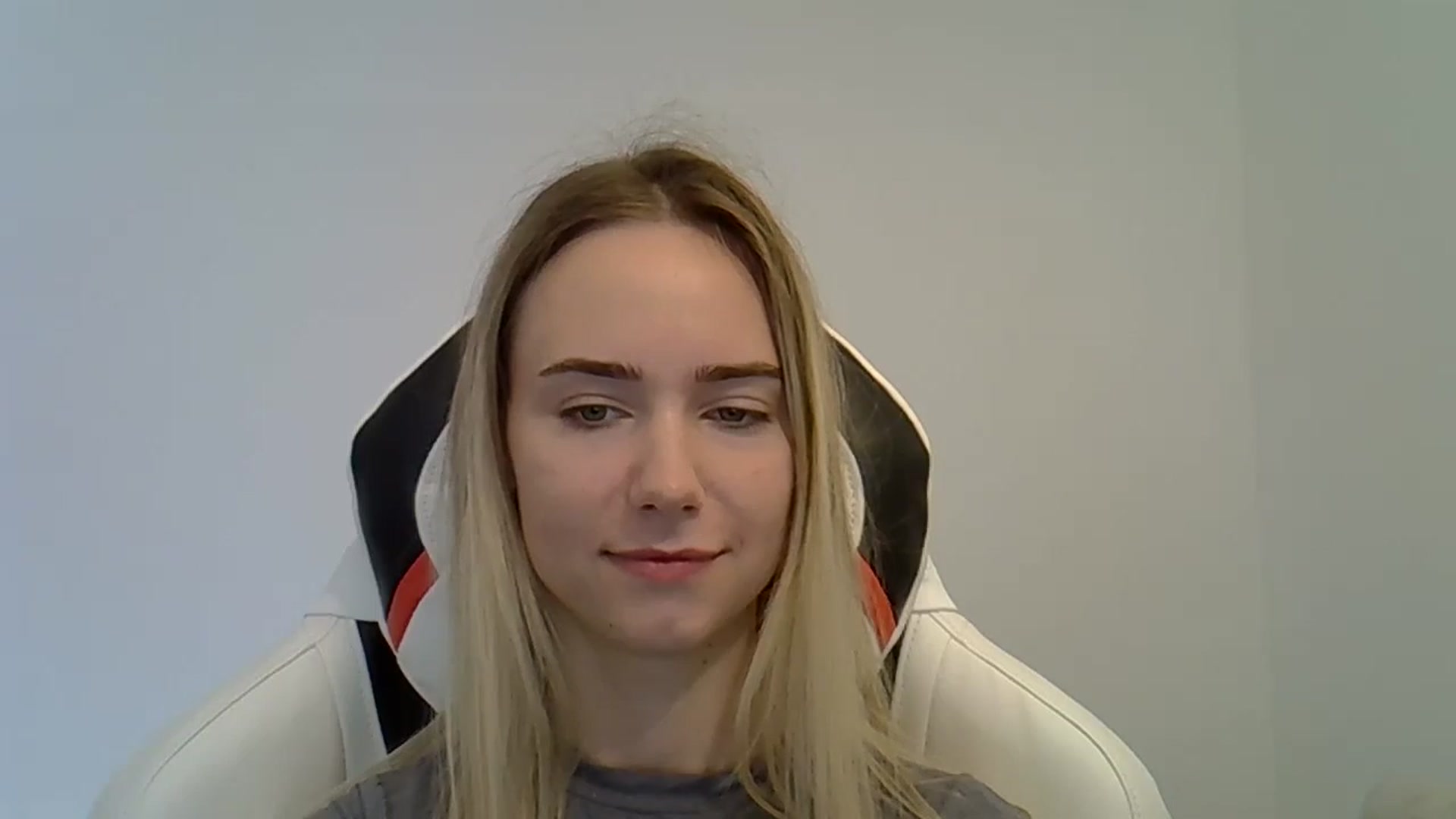 Gallery image thumbnail from OhAlisa's myfreecams stream on, 06/03/2025, 10:36 image 11 of 20