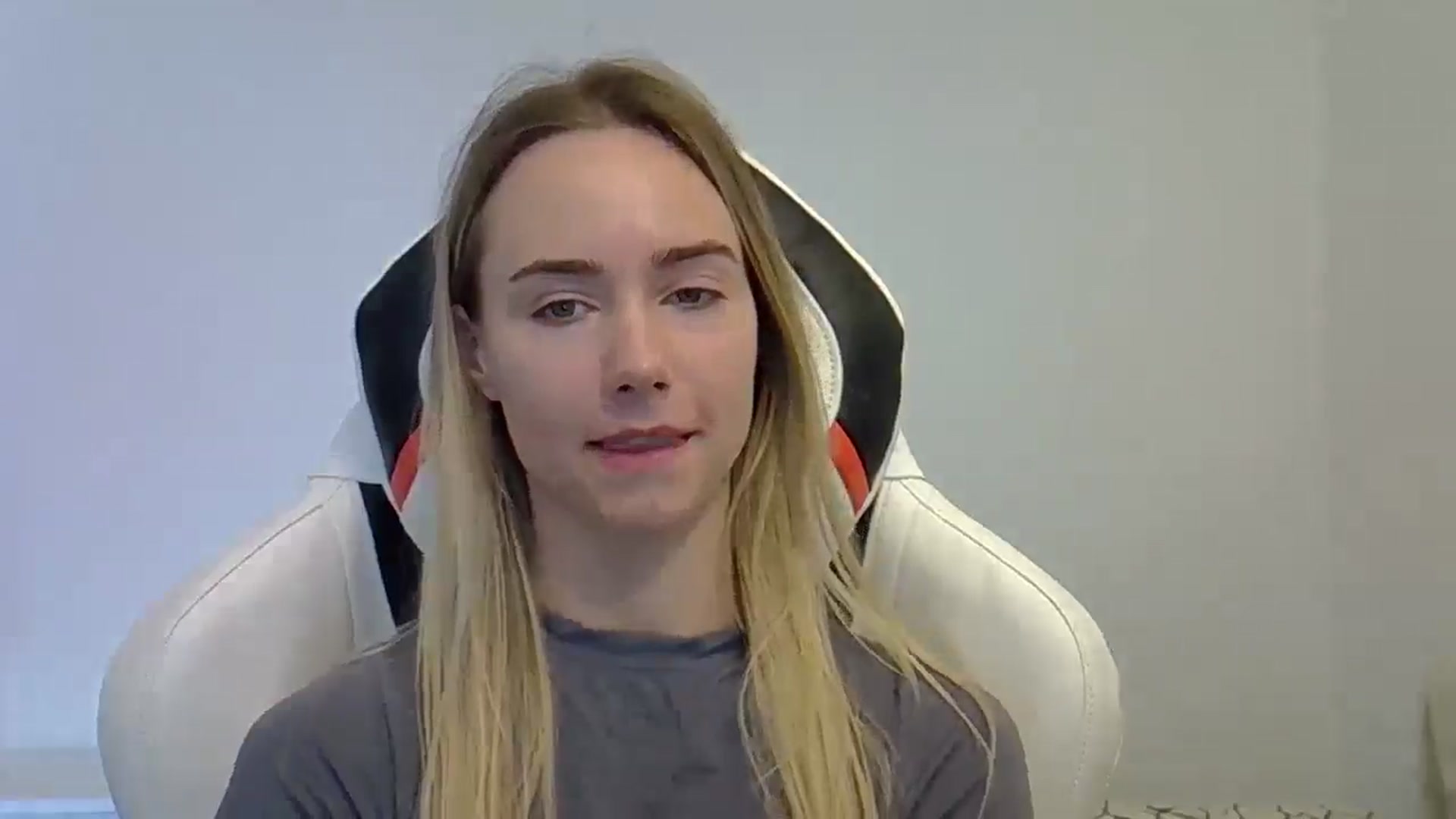 Gallery image thumbnail from OhAlisa's myfreecams stream on, 06/03/2025, 11:27 image 11 of 20
