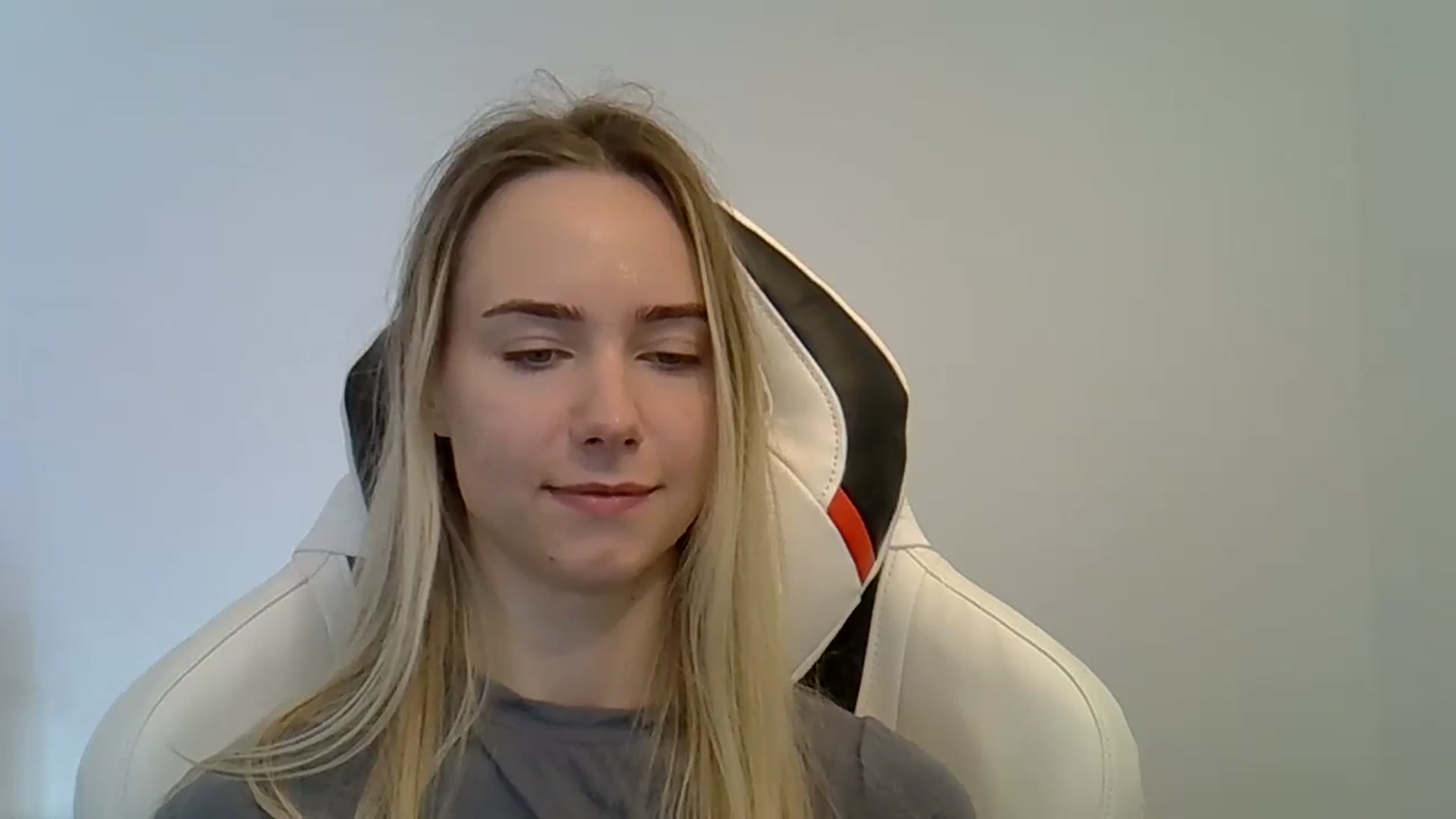 Gallery image thumbnail from OhAlisa's myfreecams stream on, 06/03/2025, 12:15 image 7 of 20