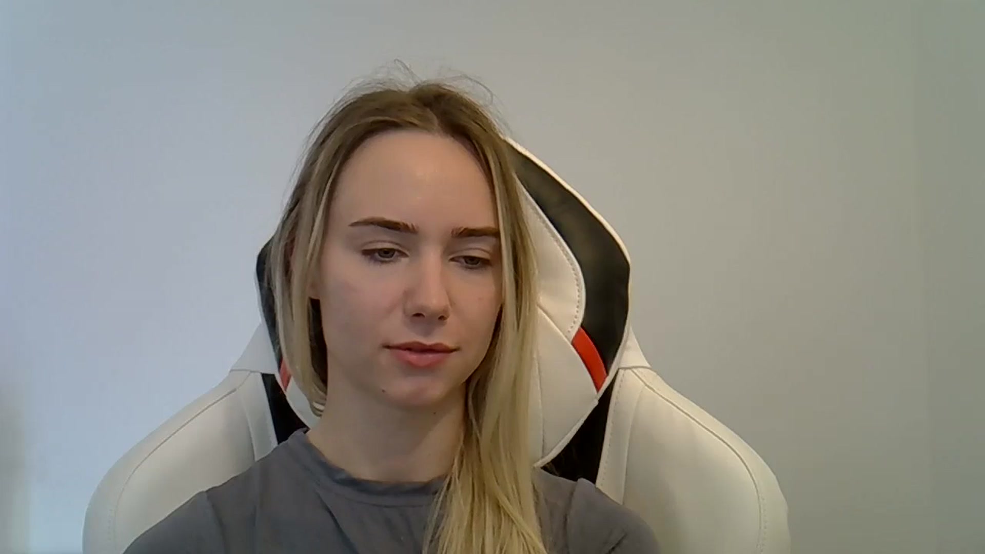 Gallery image thumbnail from OhAlisa's myfreecams stream on, 06/03/2025, 12:15 image 13 of 20