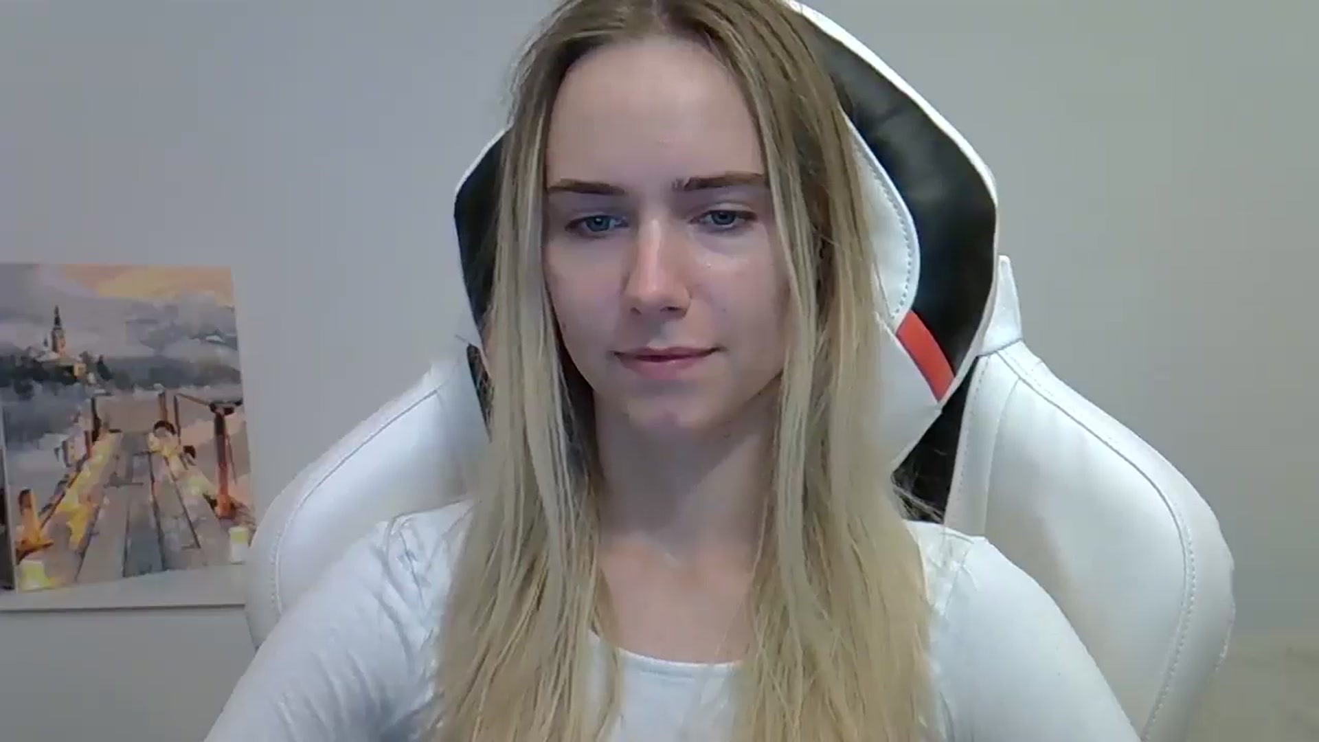 Gallery image thumbnail from OhAlisa's myfreecams stream on, 06/05/2025, 19:58 image 10 of 20