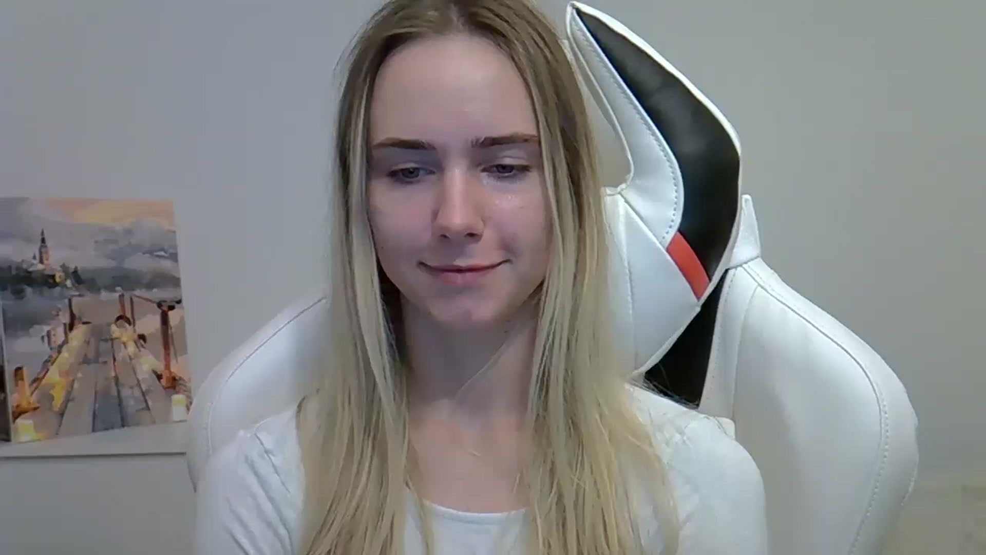 Gallery image thumbnail from OhAlisa's myfreecams stream on, 06/05/2025, 19:58 image 20 of 20