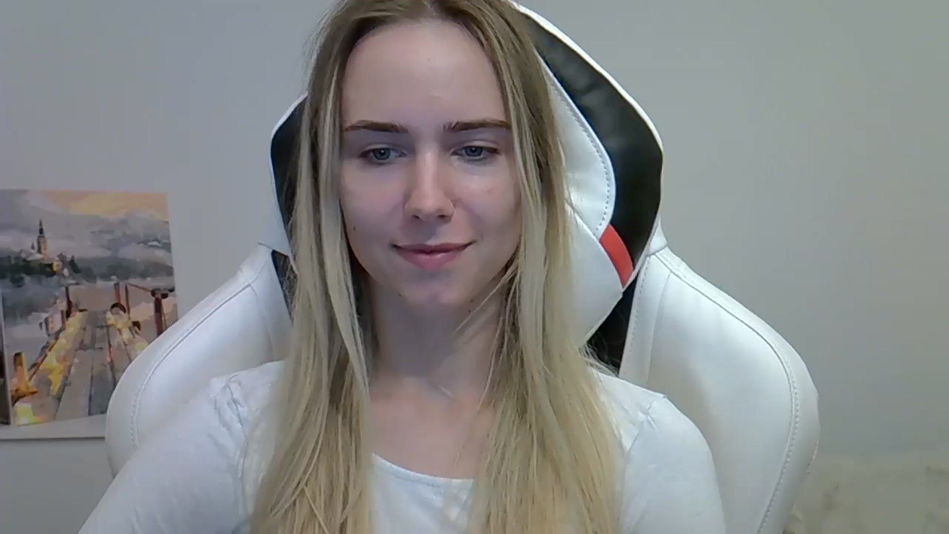 Gallery image thumbnail from OhAlisa's myfreecams stream on, 06/05/2025, 19:58 image 4 of 20