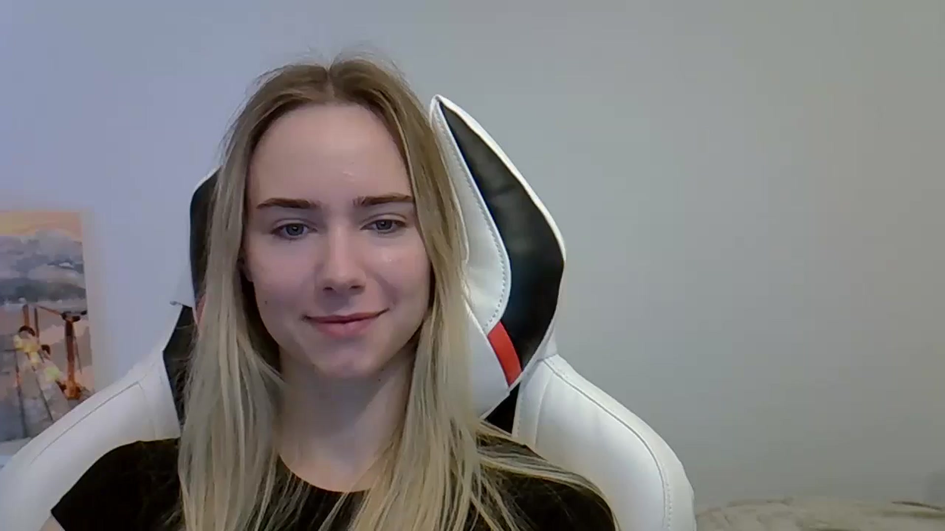 Gallery image thumbnail from OhAlisa's myfreecams stream on, 06/06/2025, 10:44 image 8 of 20