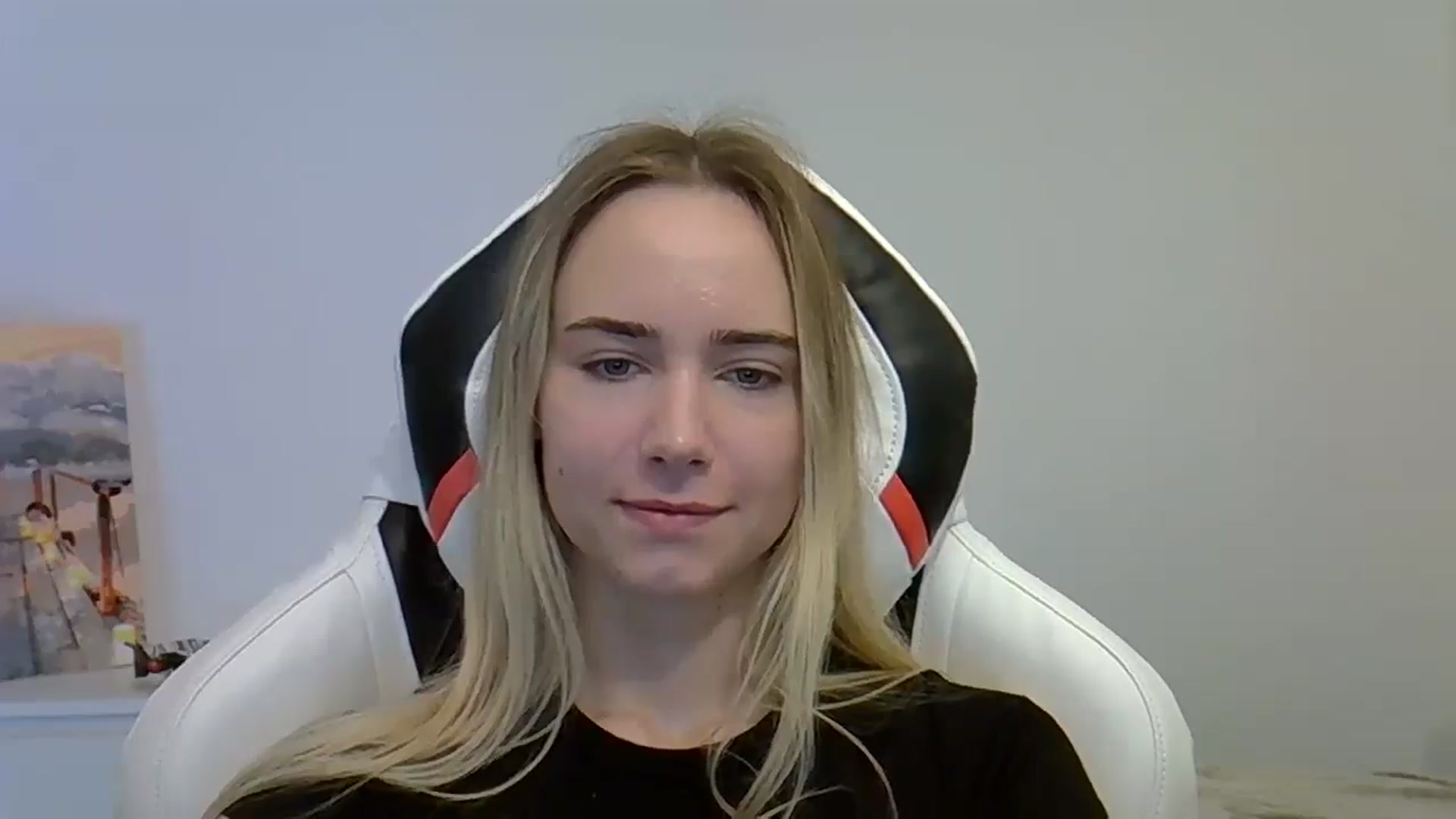 Gallery image thumbnail from OhAlisa's myfreecams stream on, 06/06/2025, 10:44 image 20 of 20