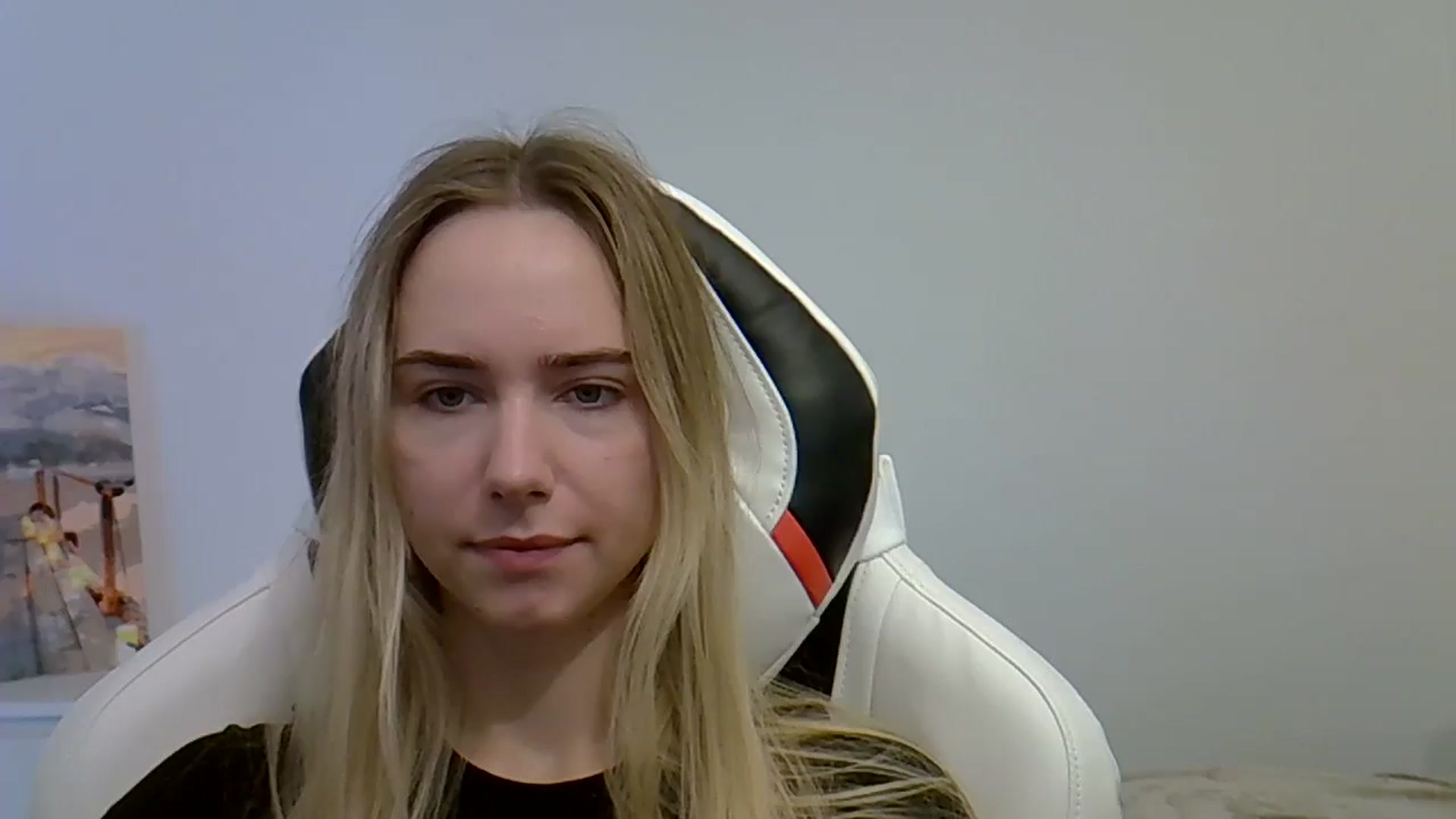 Gallery image thumbnail from OhAlisa's myfreecams stream on, 06/06/2025, 10:44 image 1 of 20