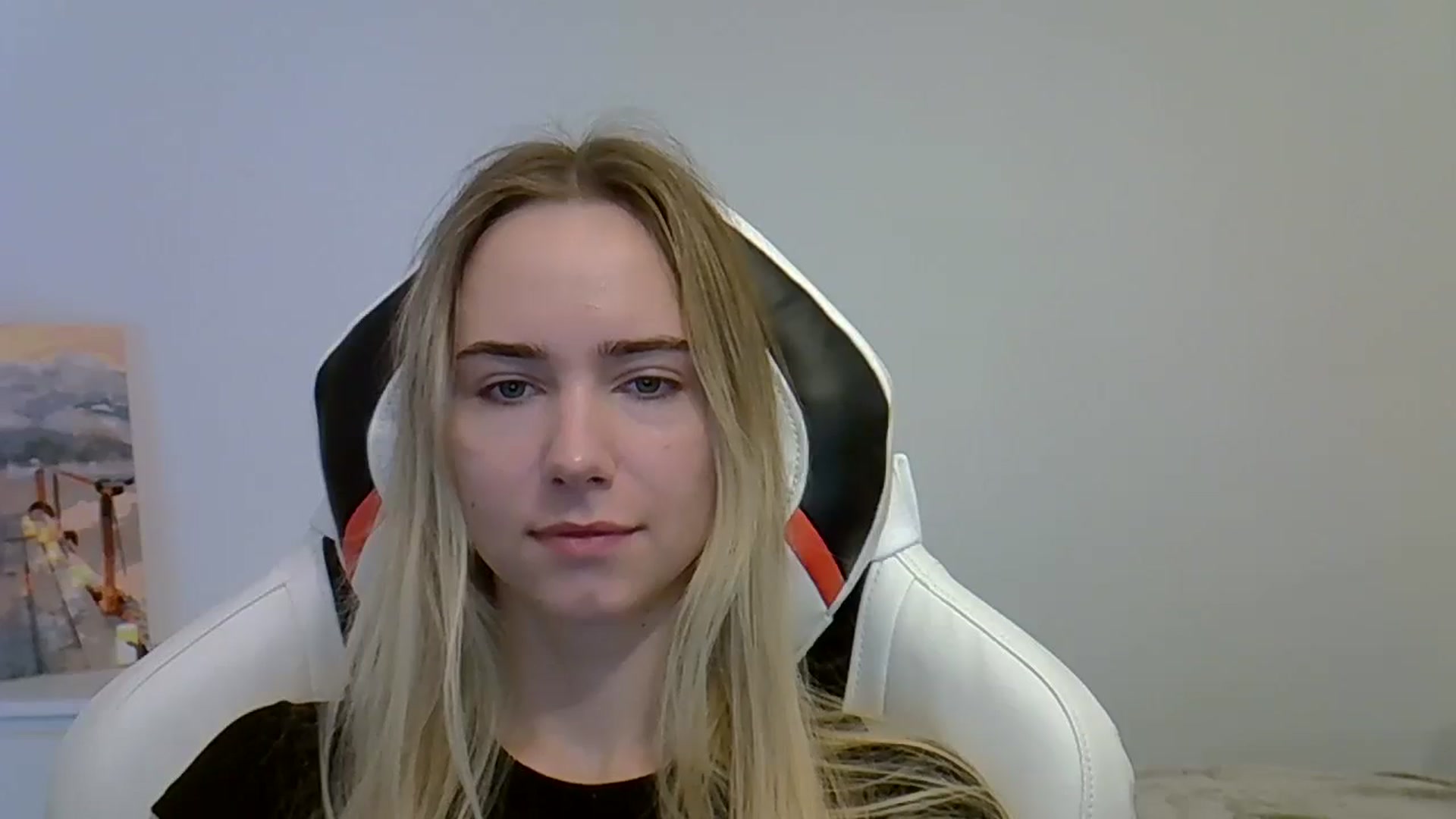 Gallery image thumbnail from OhAlisa's myfreecams stream on, 06/06/2025, 10:44 image 2 of 20