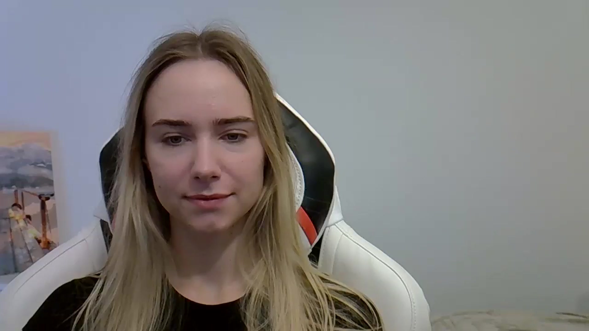 Gallery image thumbnail from OhAlisa's myfreecams stream on, 06/06/2025, 10:44 image 5 of 20